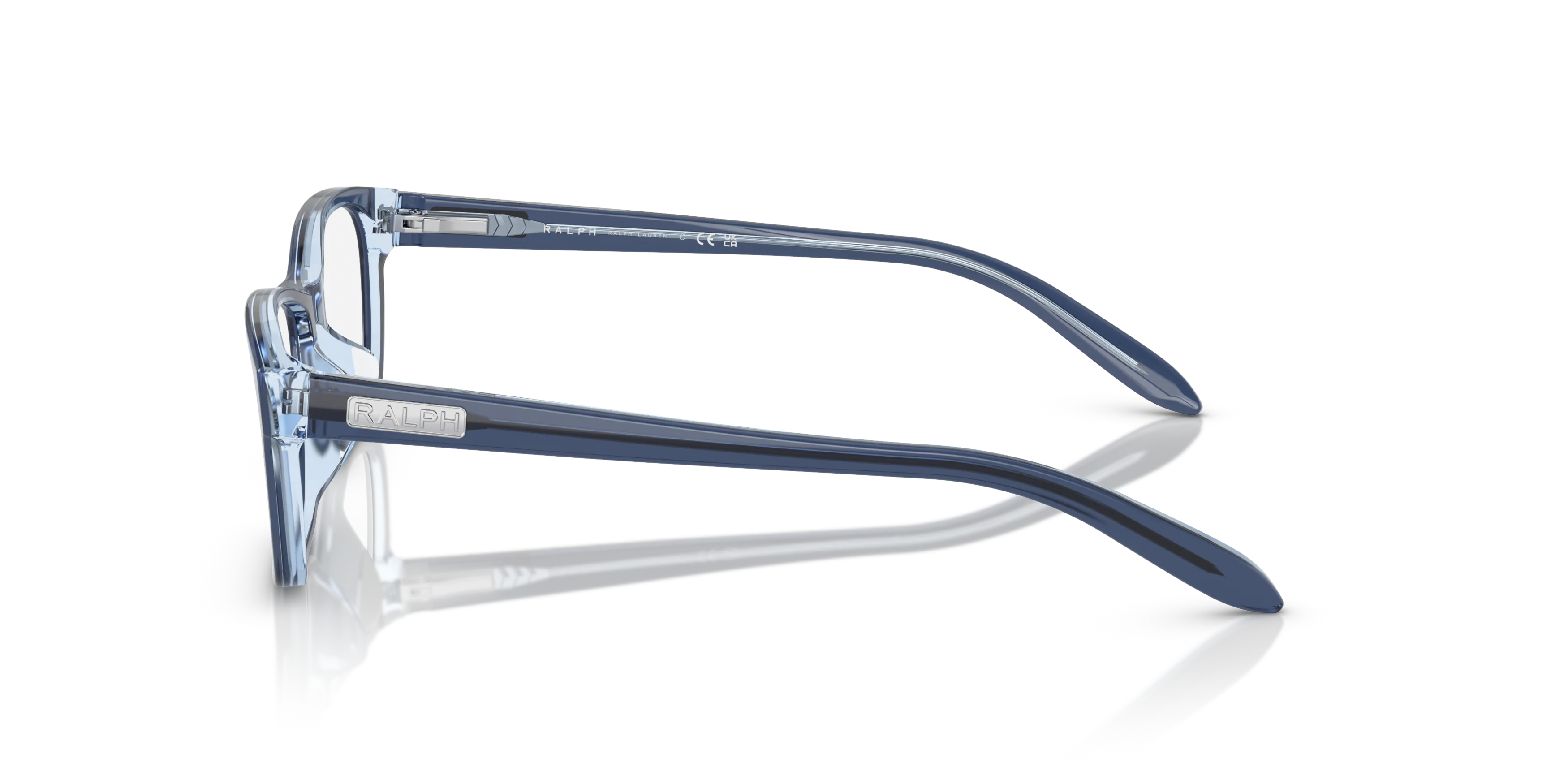 Angle_Left02, Ralph RA7039 6073