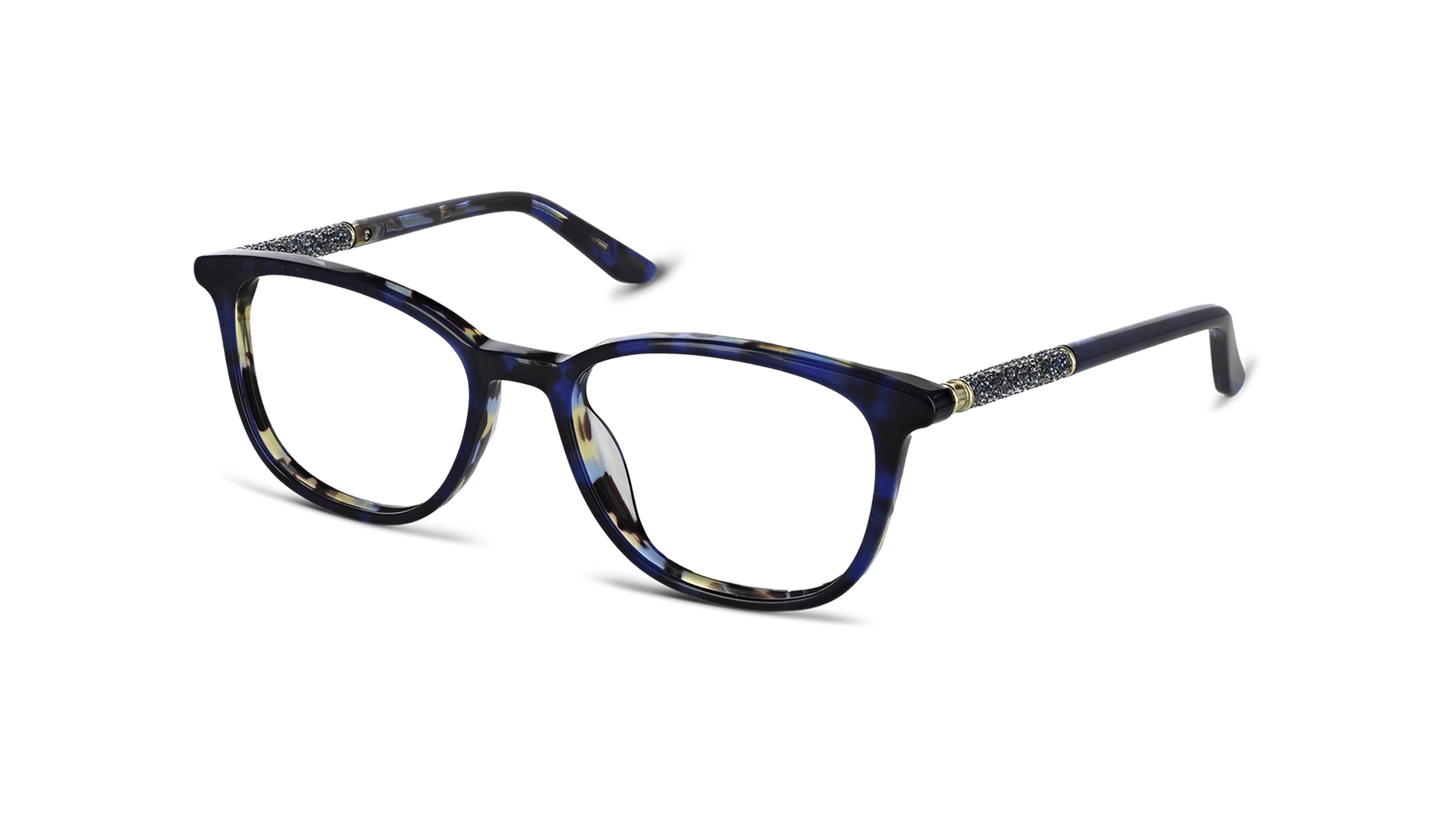 Angle_Left01, Palazzo SP14 Glasses