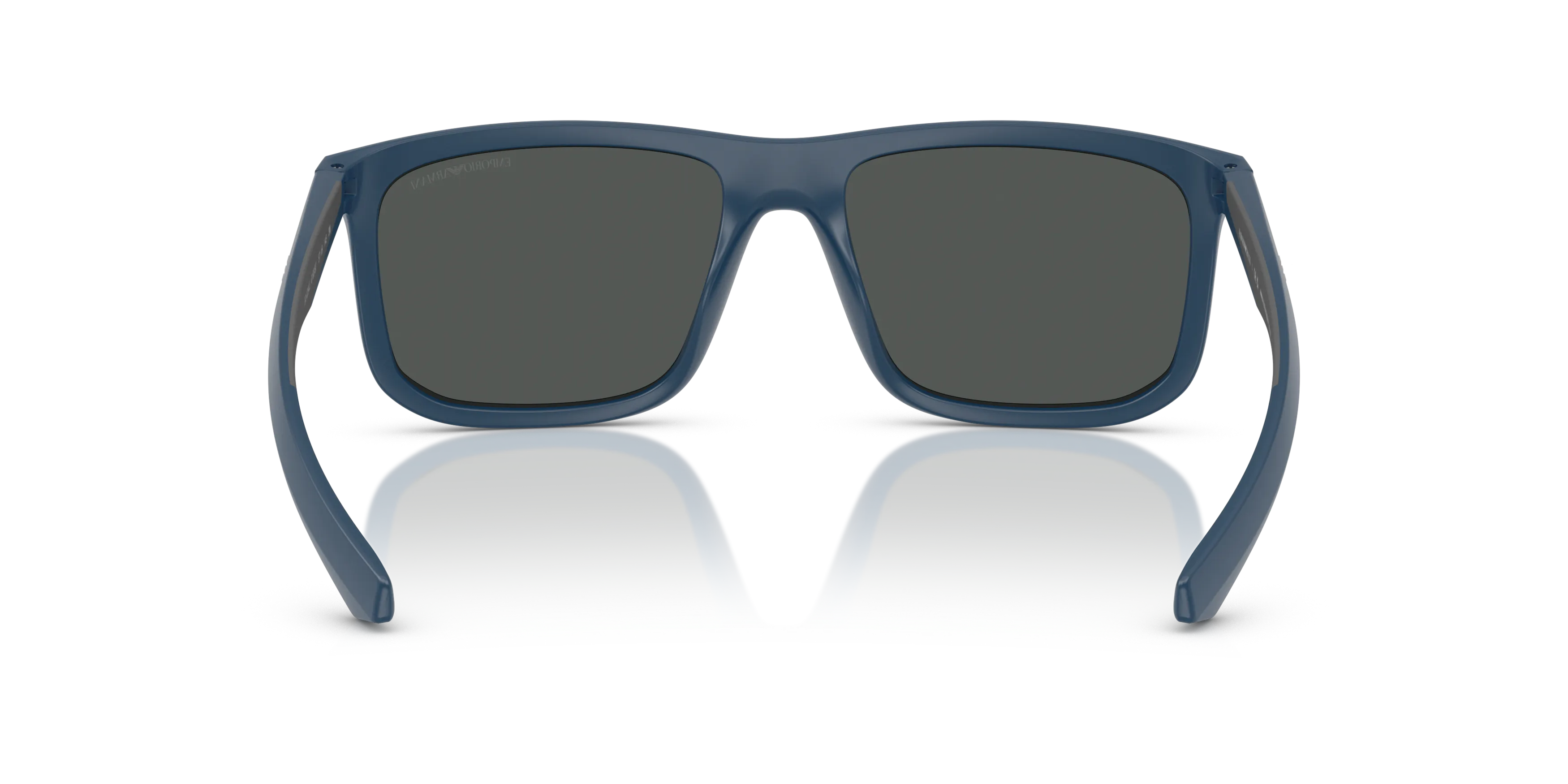 Detail02, Emporio Armani EA4234U 3290