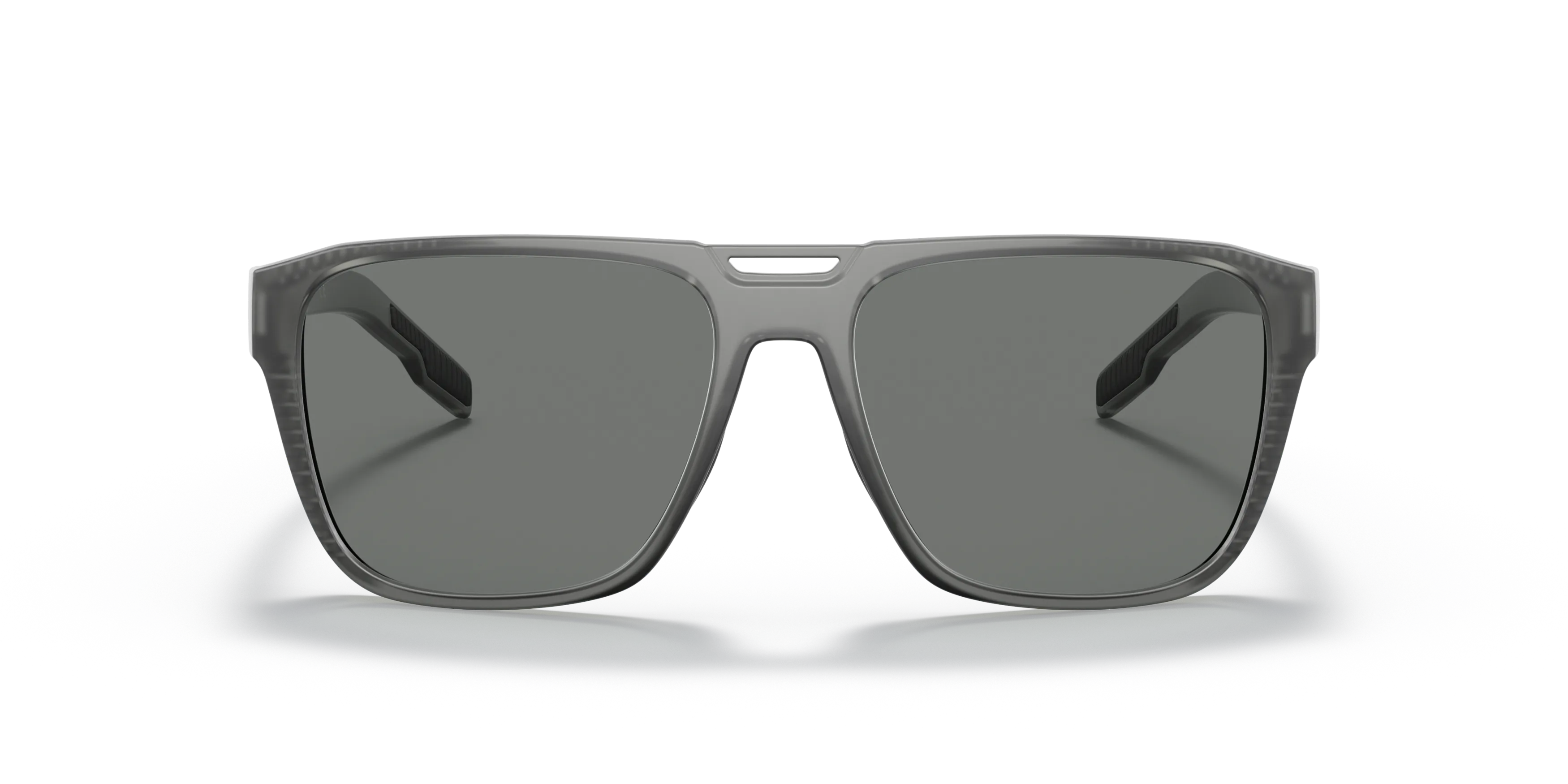 Front, Native Mammoth XD9038 903805