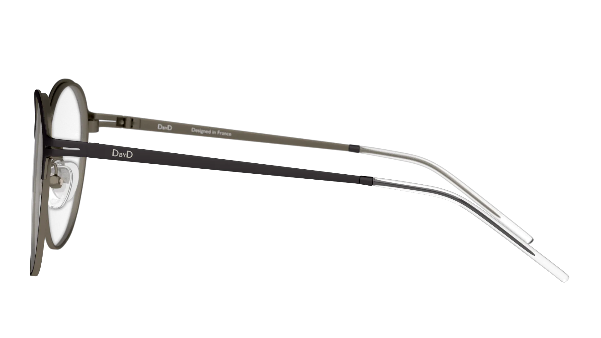 Angle_Left02, DbyD DB1031 1105