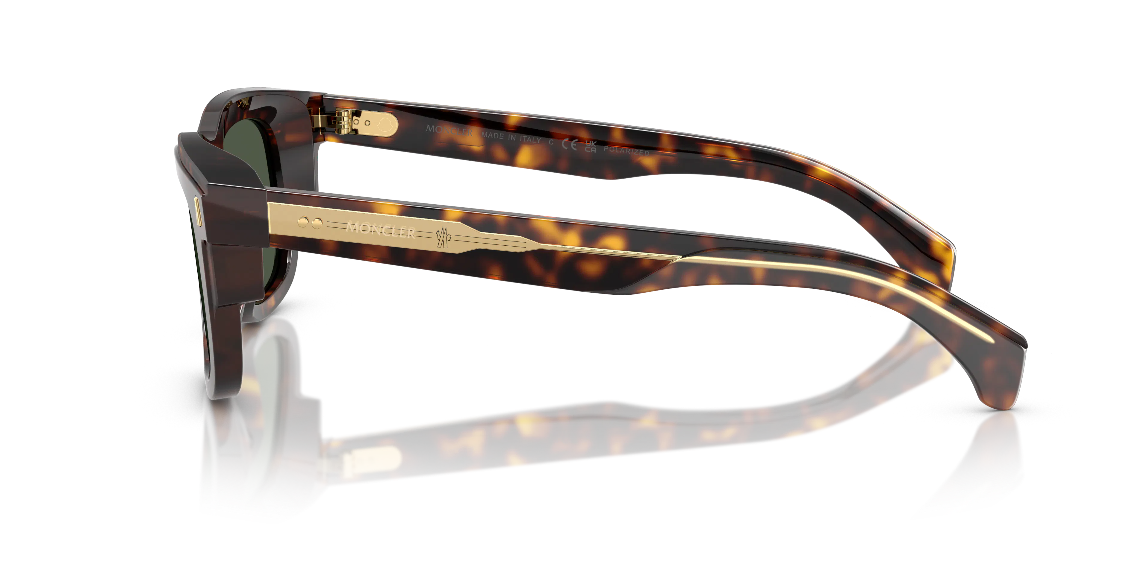 Angle_Left02, Moncler CLARO ME6004 30029A