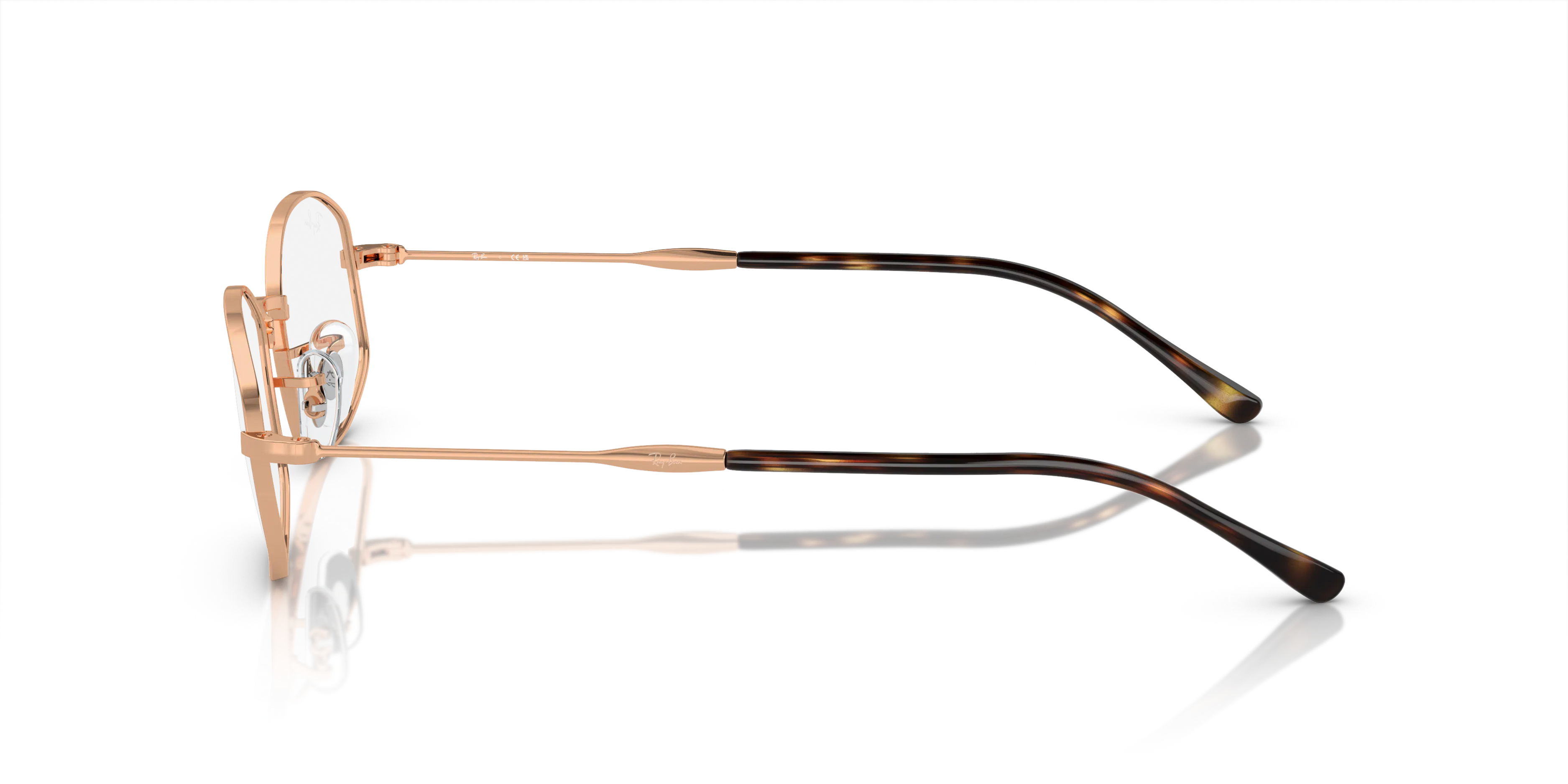 Angle_Left02, Ray-Ban RB6510 3094