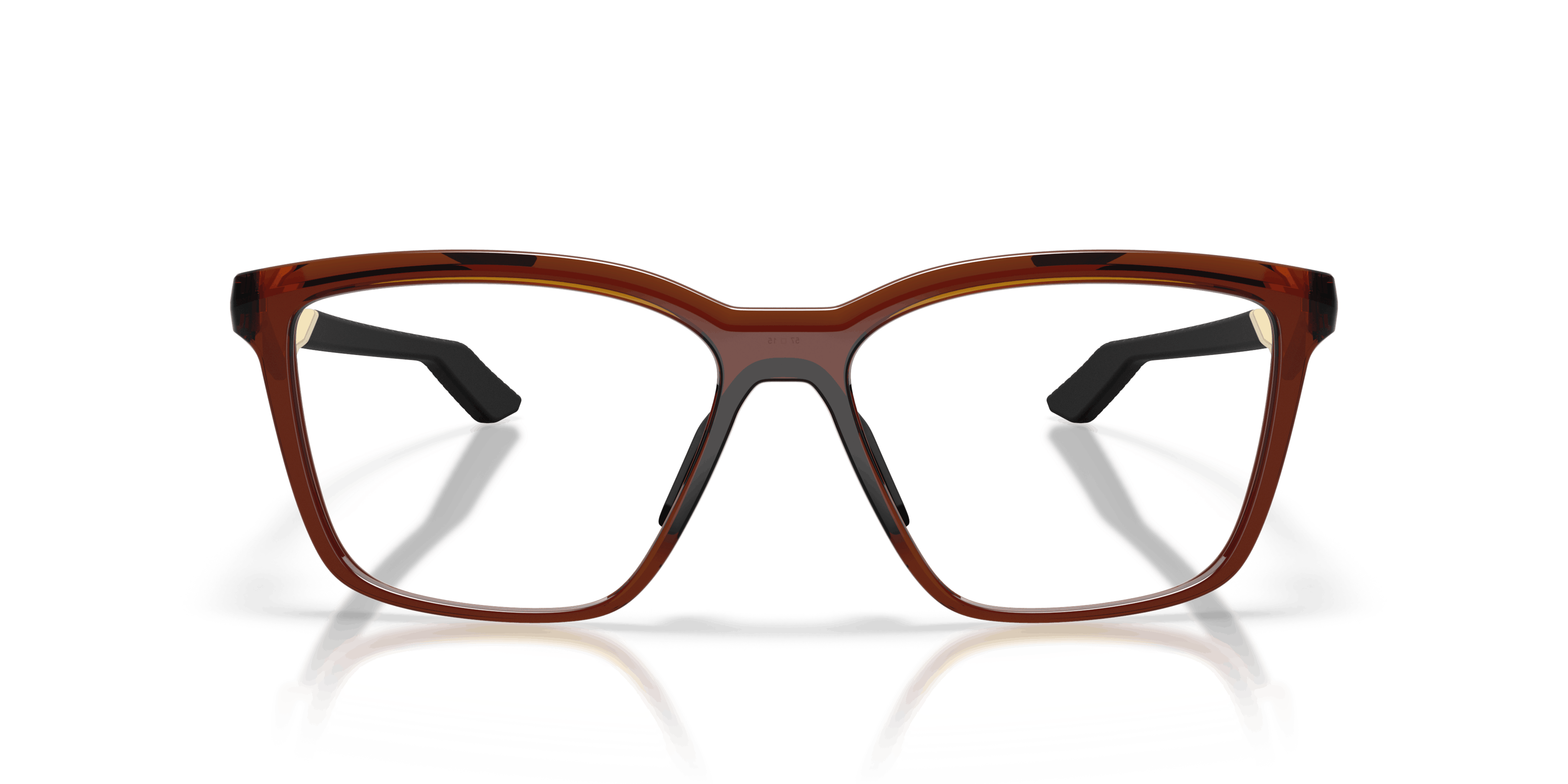 Front, Oakley ENIGMA MASS OX8191 819106