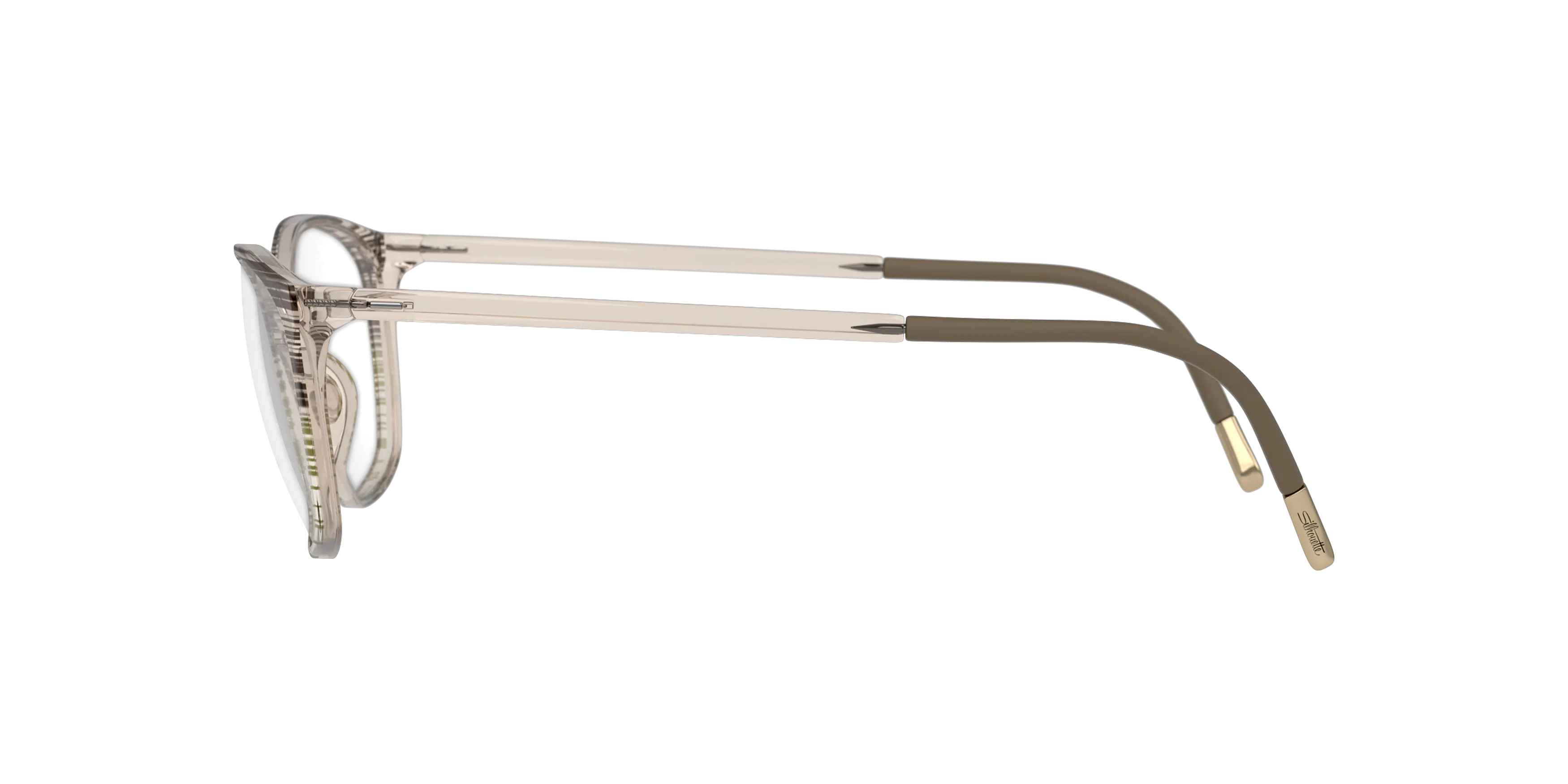 Angle_Left02, SILHOUETTE 1603 5810