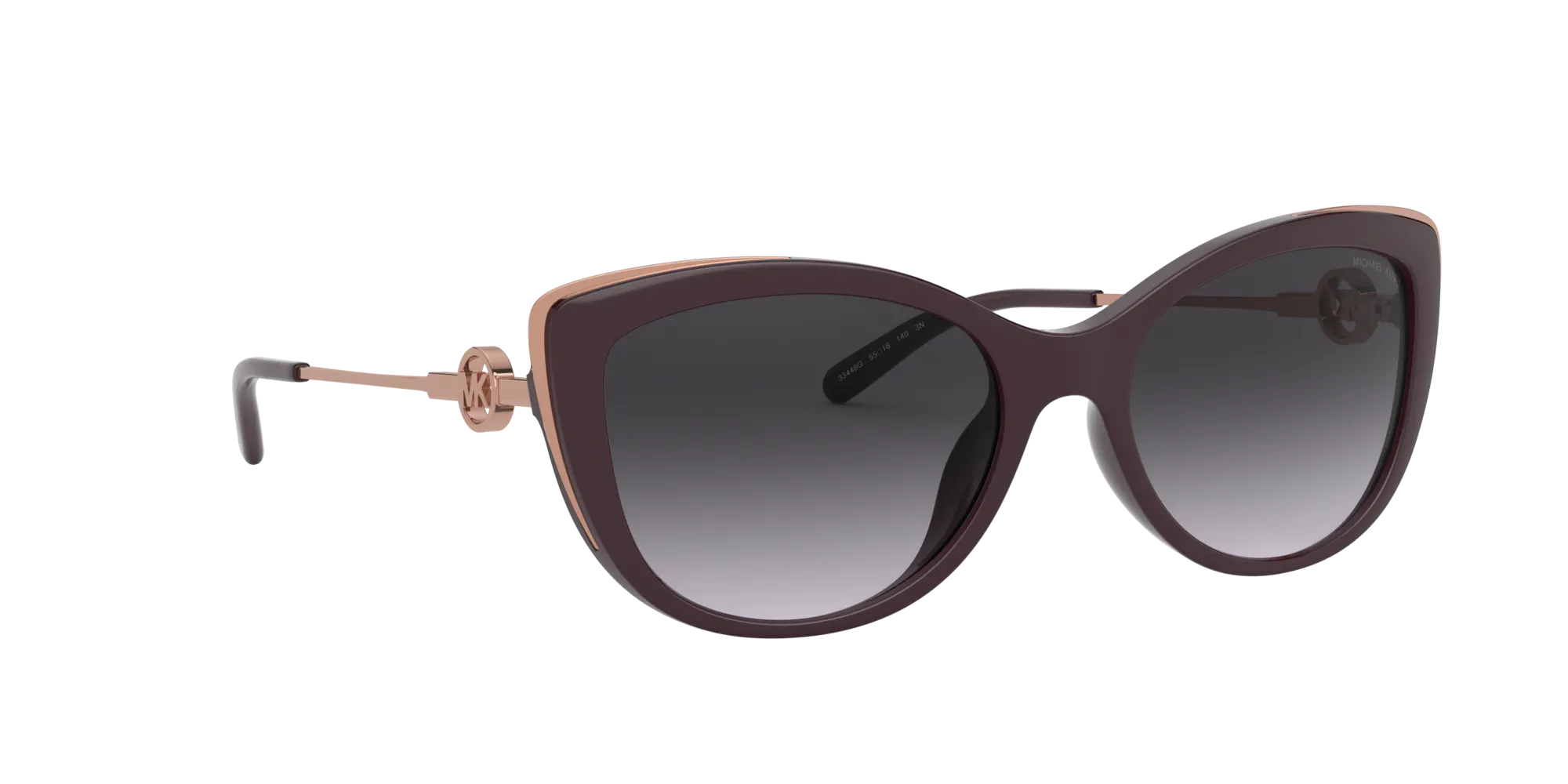 Angle_Right01, Michael Kors MK2127U 33448G