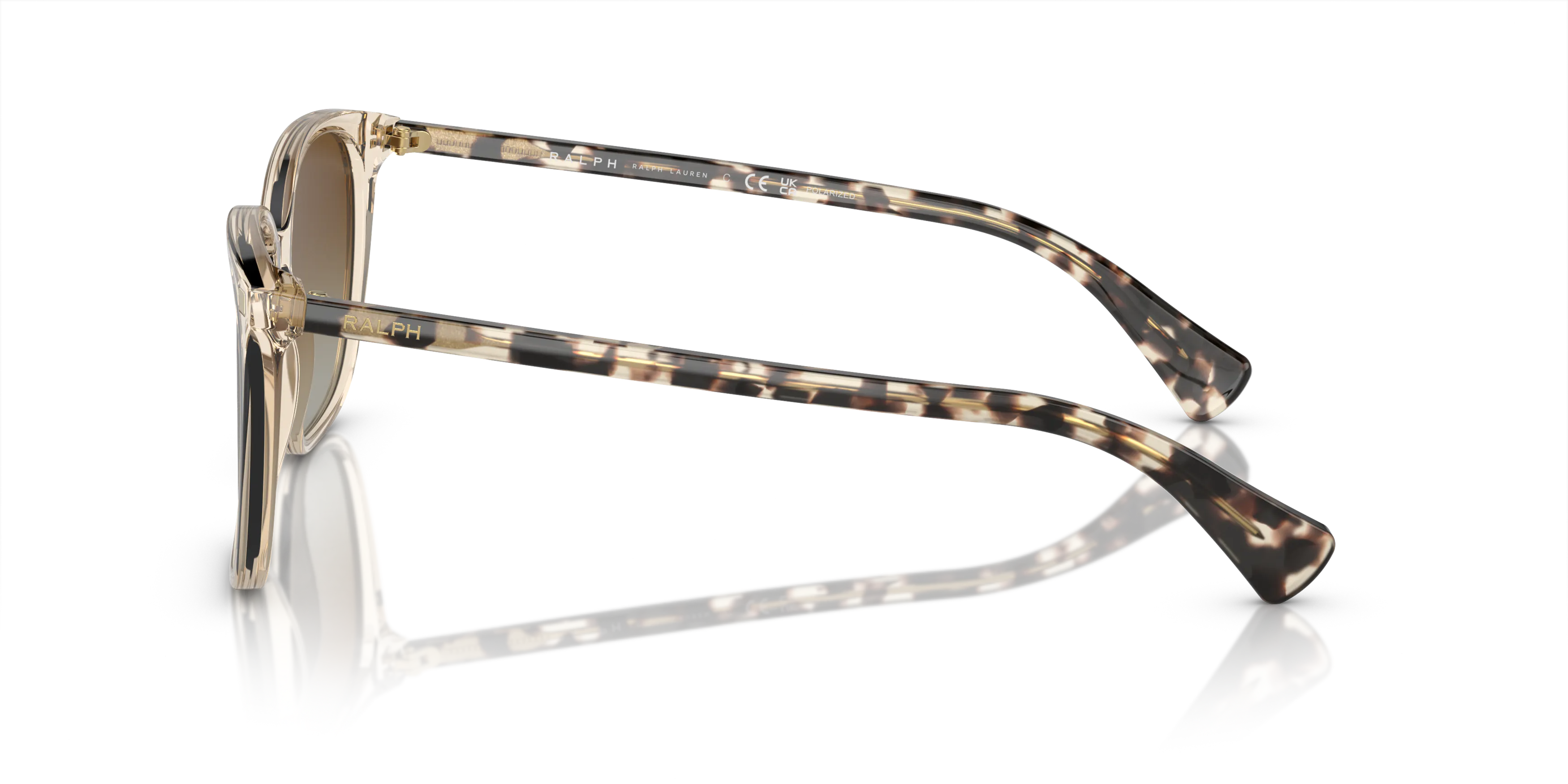 Angle_Left02, Ralph VVCV RA5293 6072T5