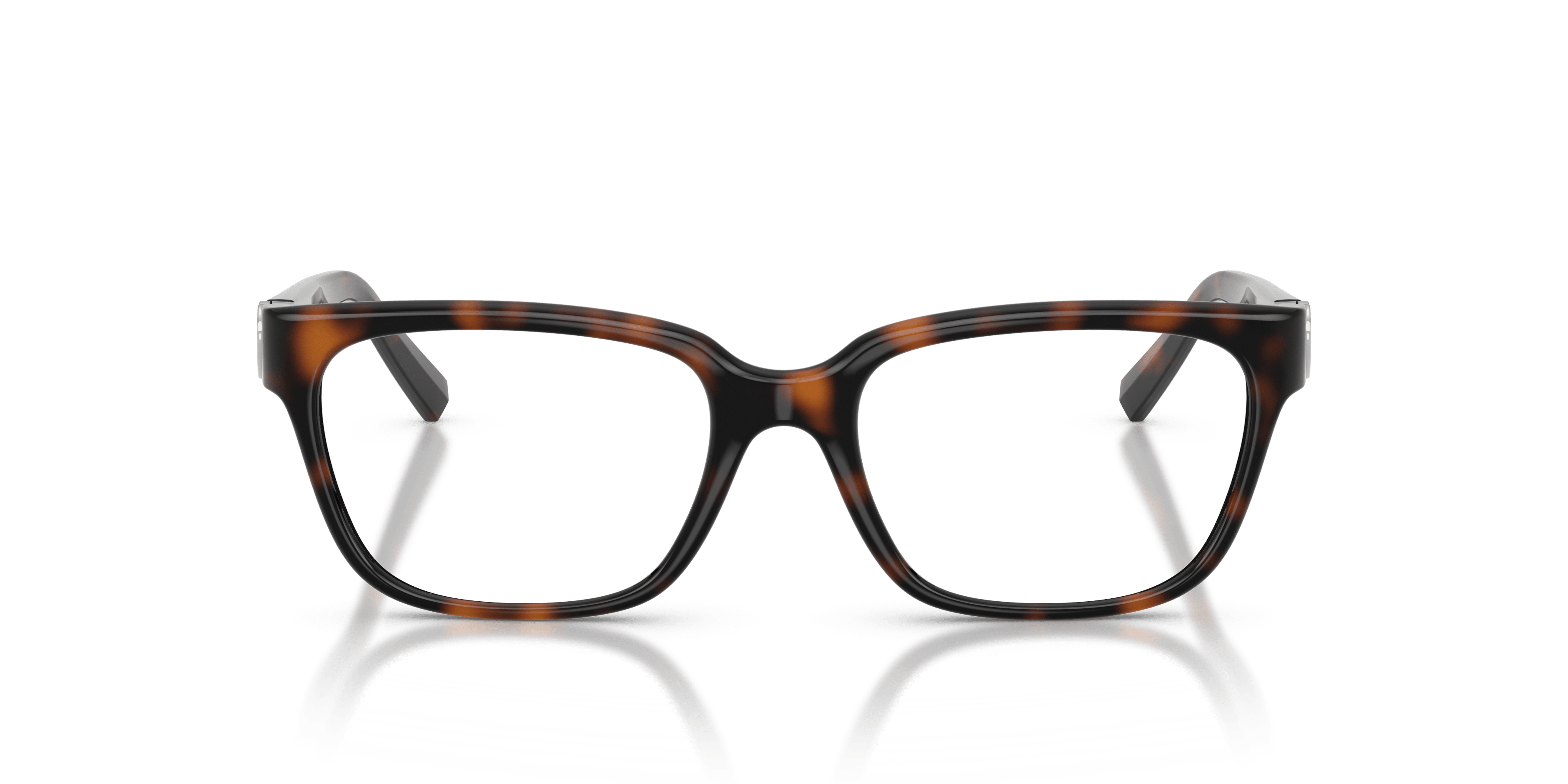 Front, Tiffany & Co. TF2286D 8015