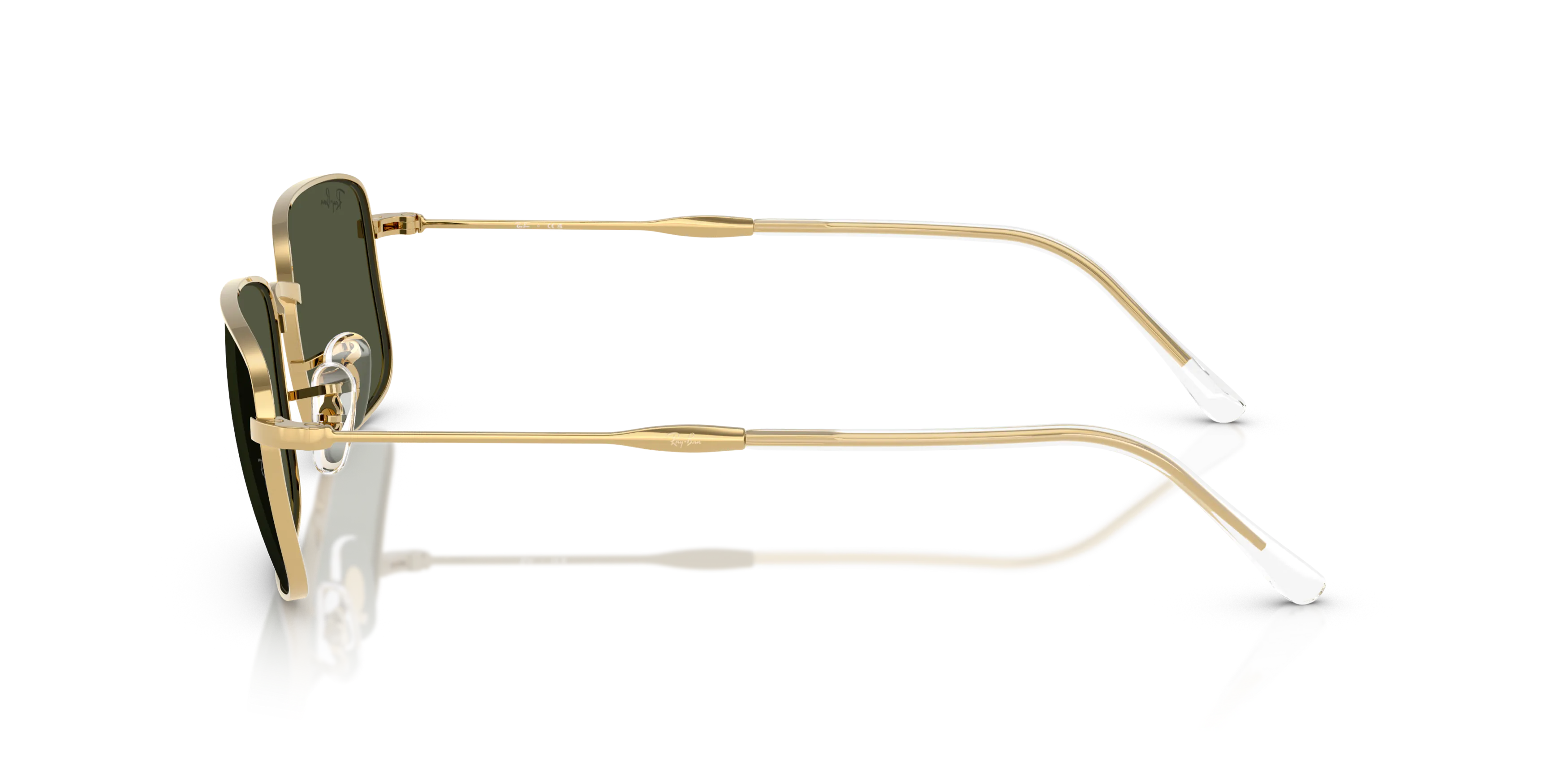 Angle_Left02, Ray-Ban RB3746 622/2V