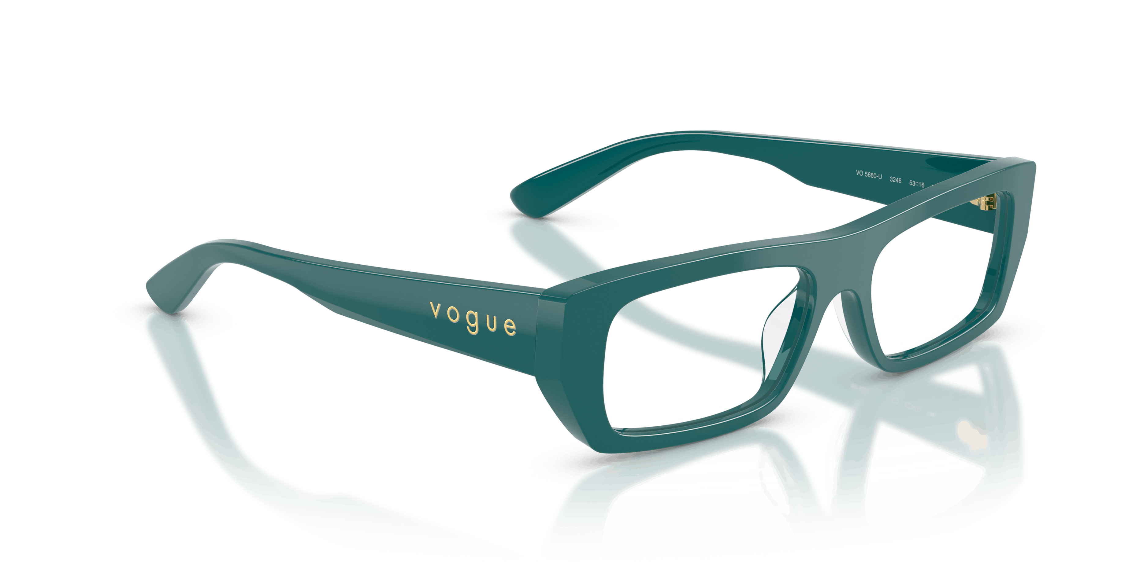 Angle_Right01, VOGUE VO5660U 3246