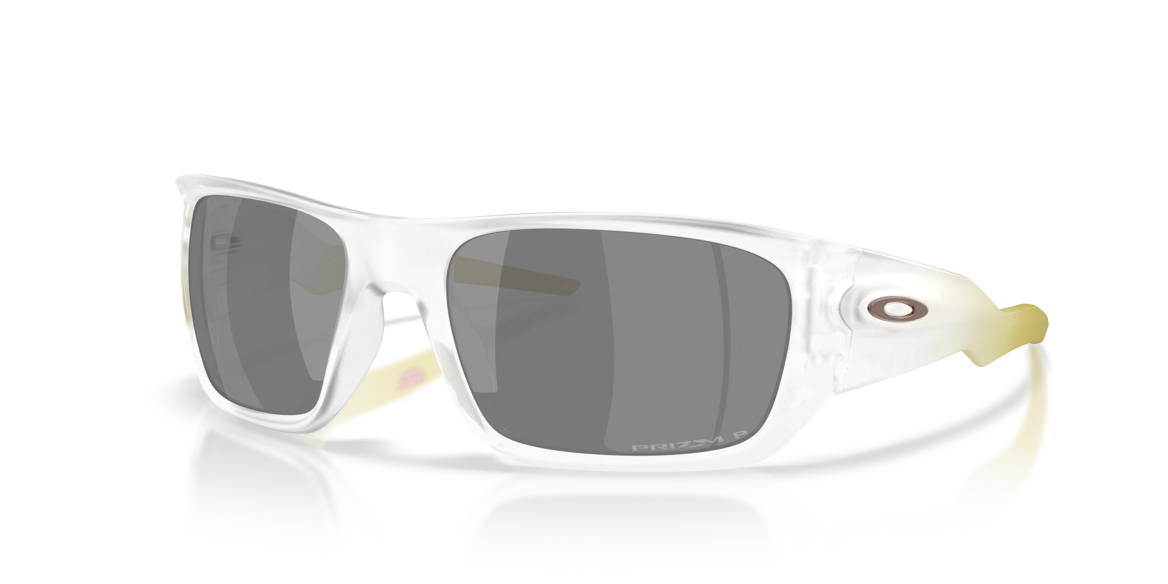Angle_Left01, Oakley MASSETER OO9486 948615