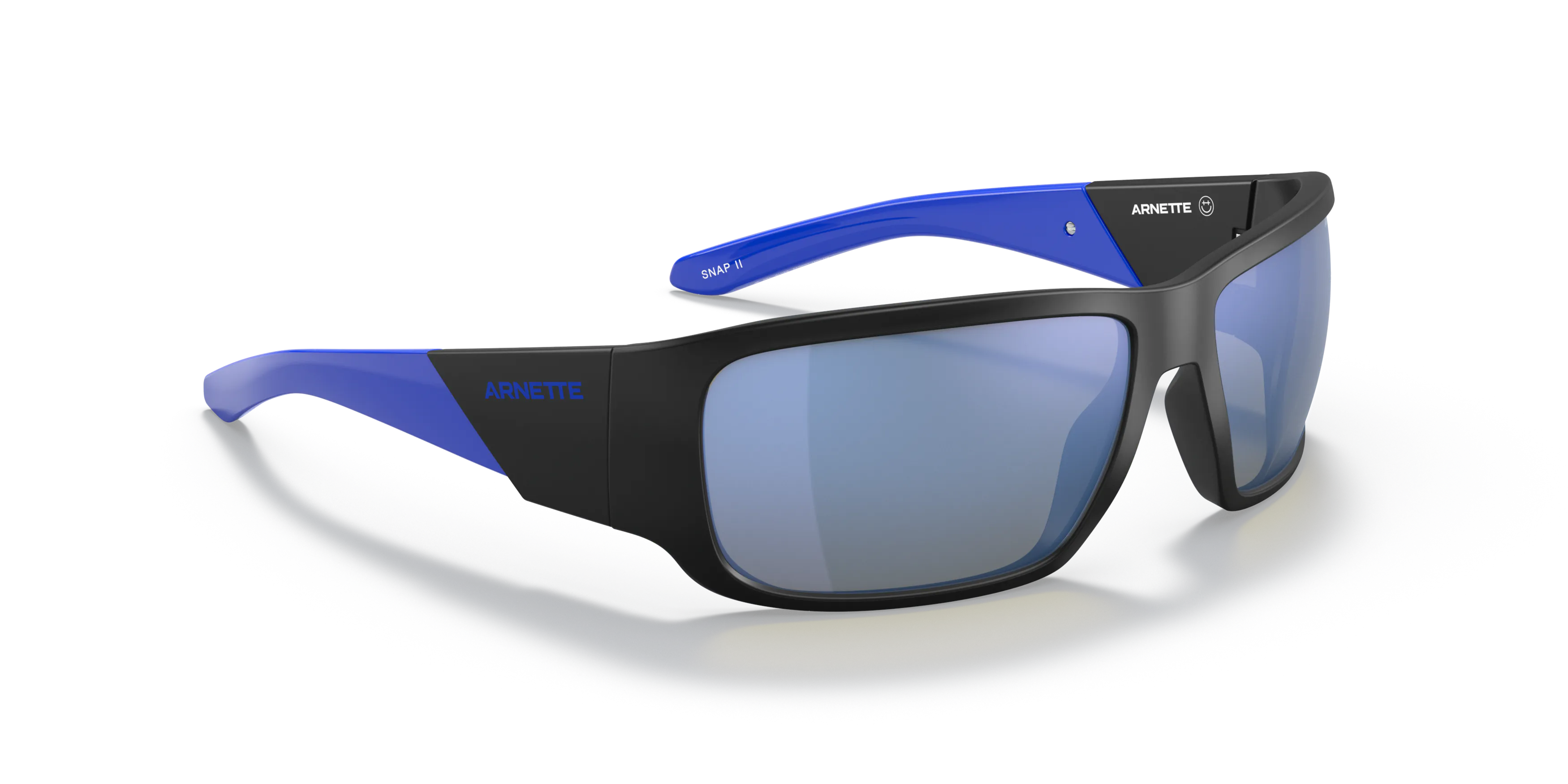 Angle_Right01, Arnette AN4297 280622