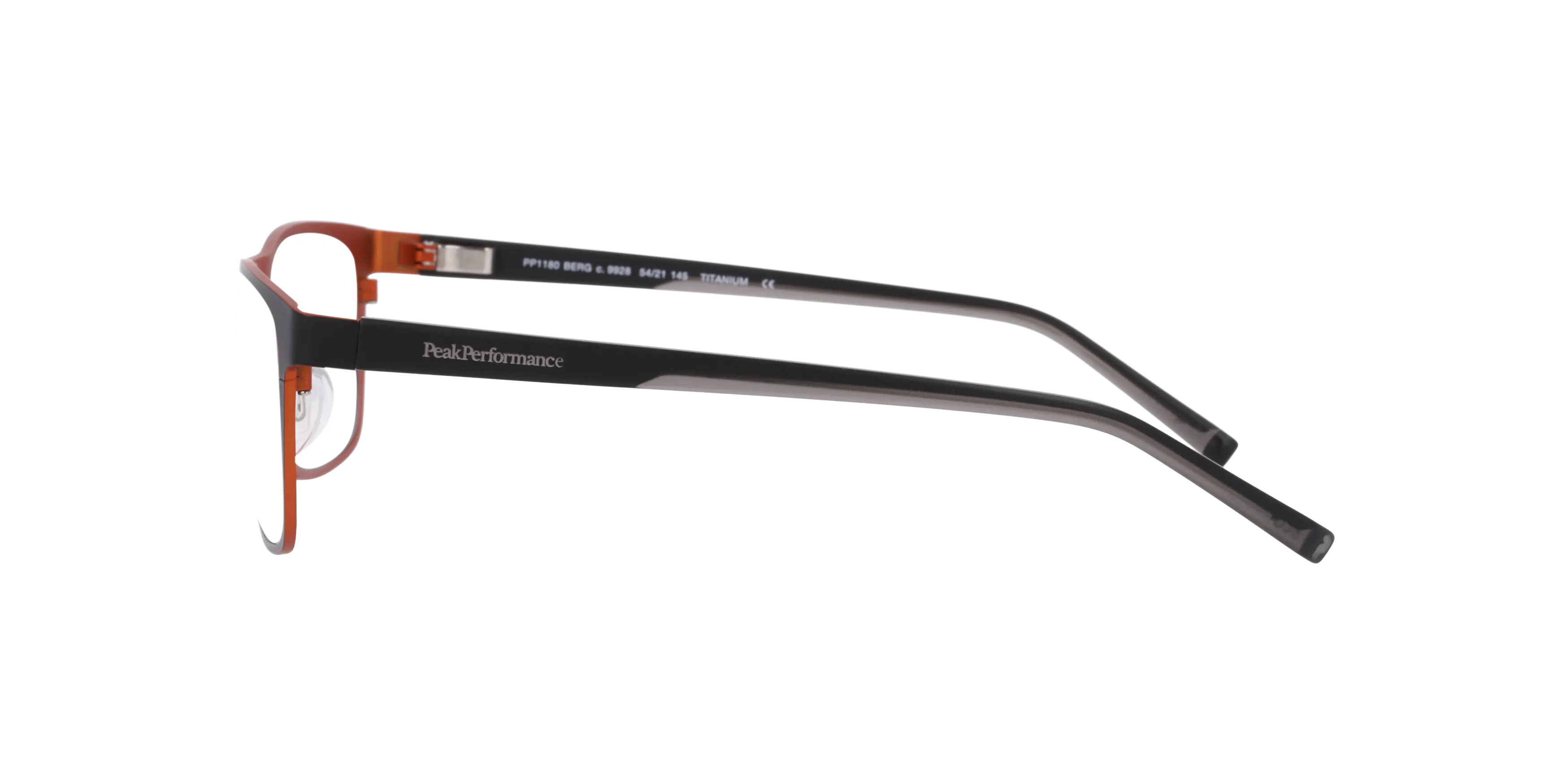 Angle_Left02, Peak Performance 1180 9928 Briller