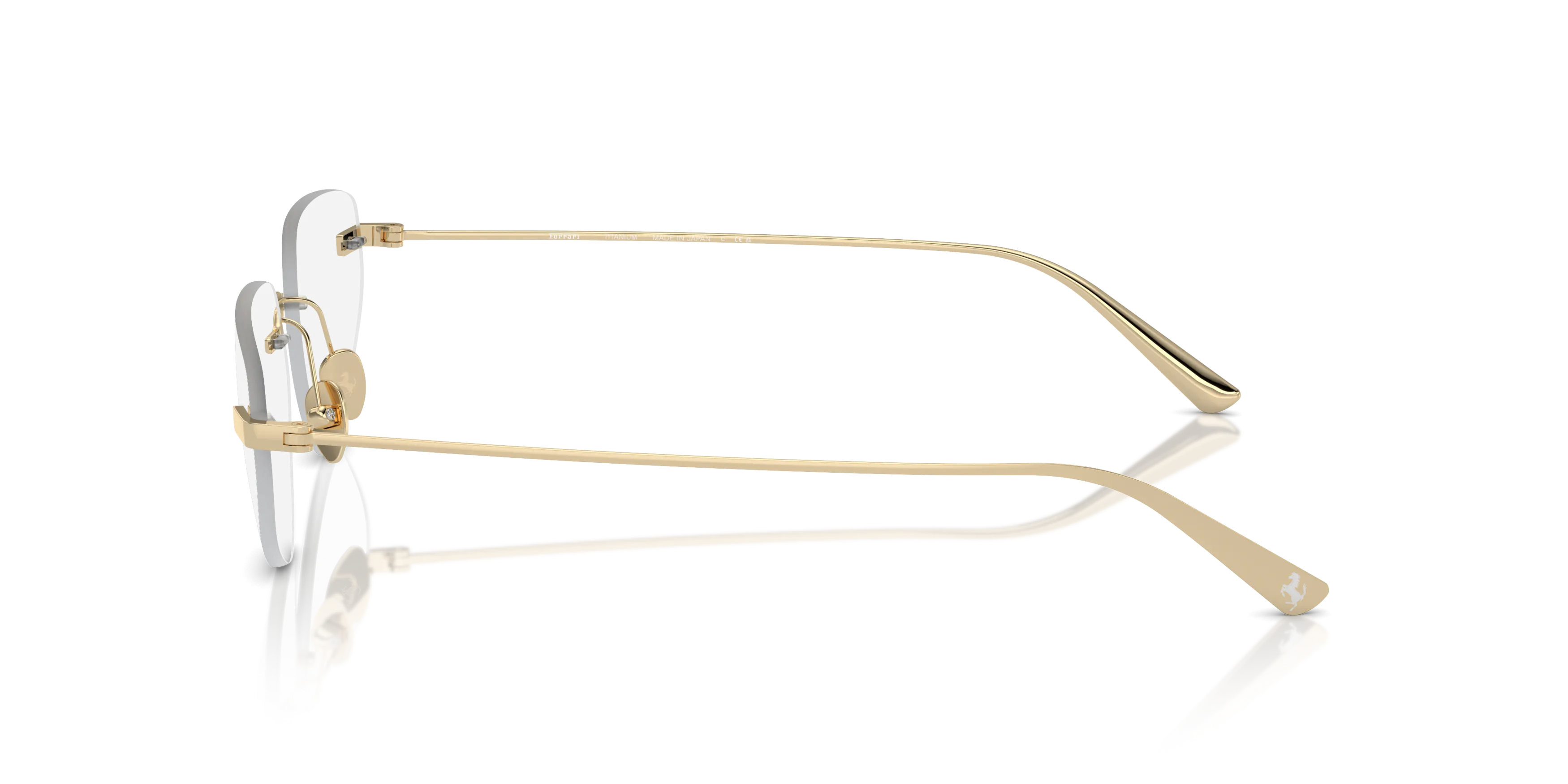 Angle_Left02, Ferrari FH3002TD 302