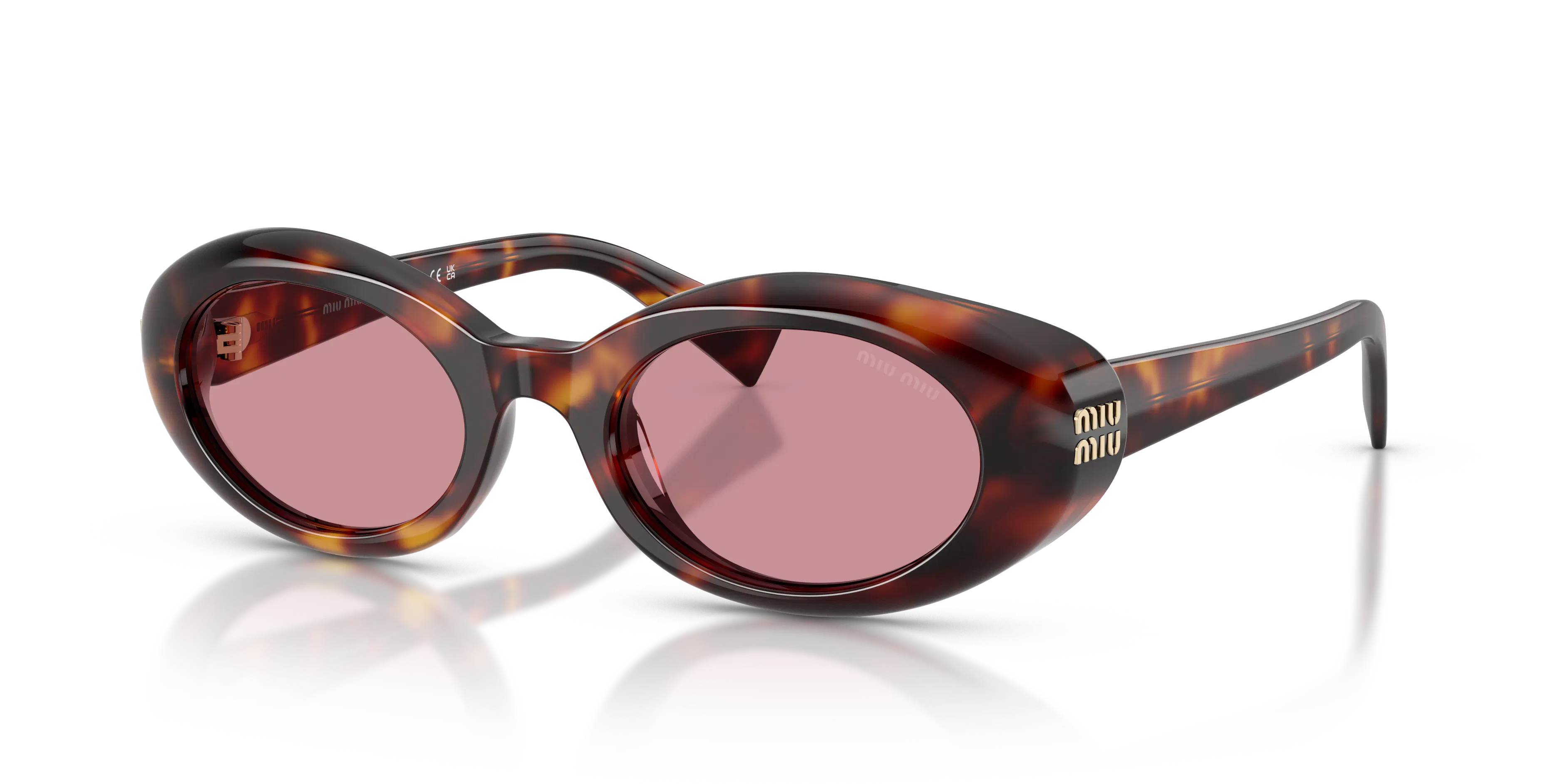 Angle_Left01, Miu Miu MU B09S 27L50Y