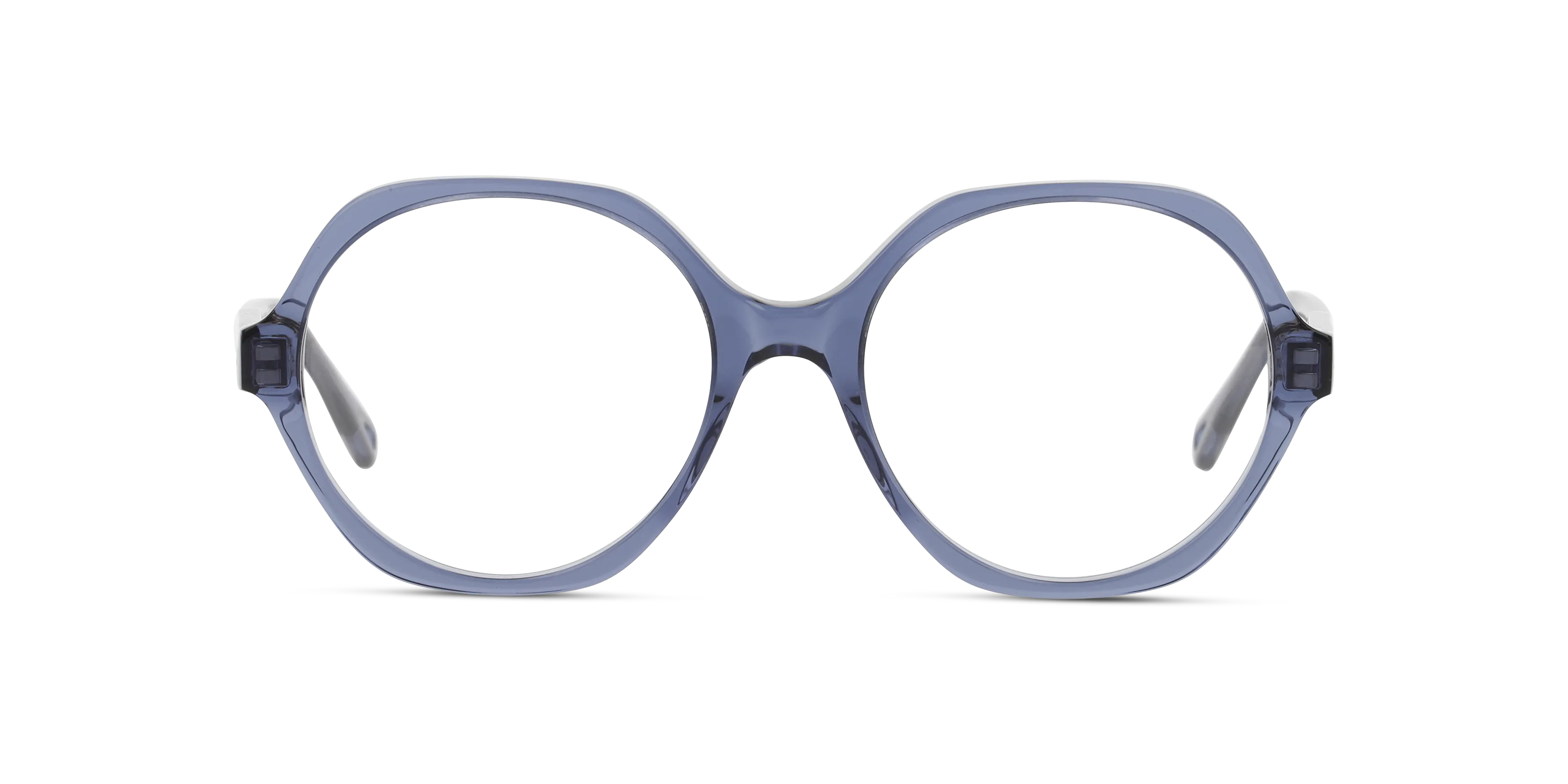 Front, CHLOE CH0083O 1