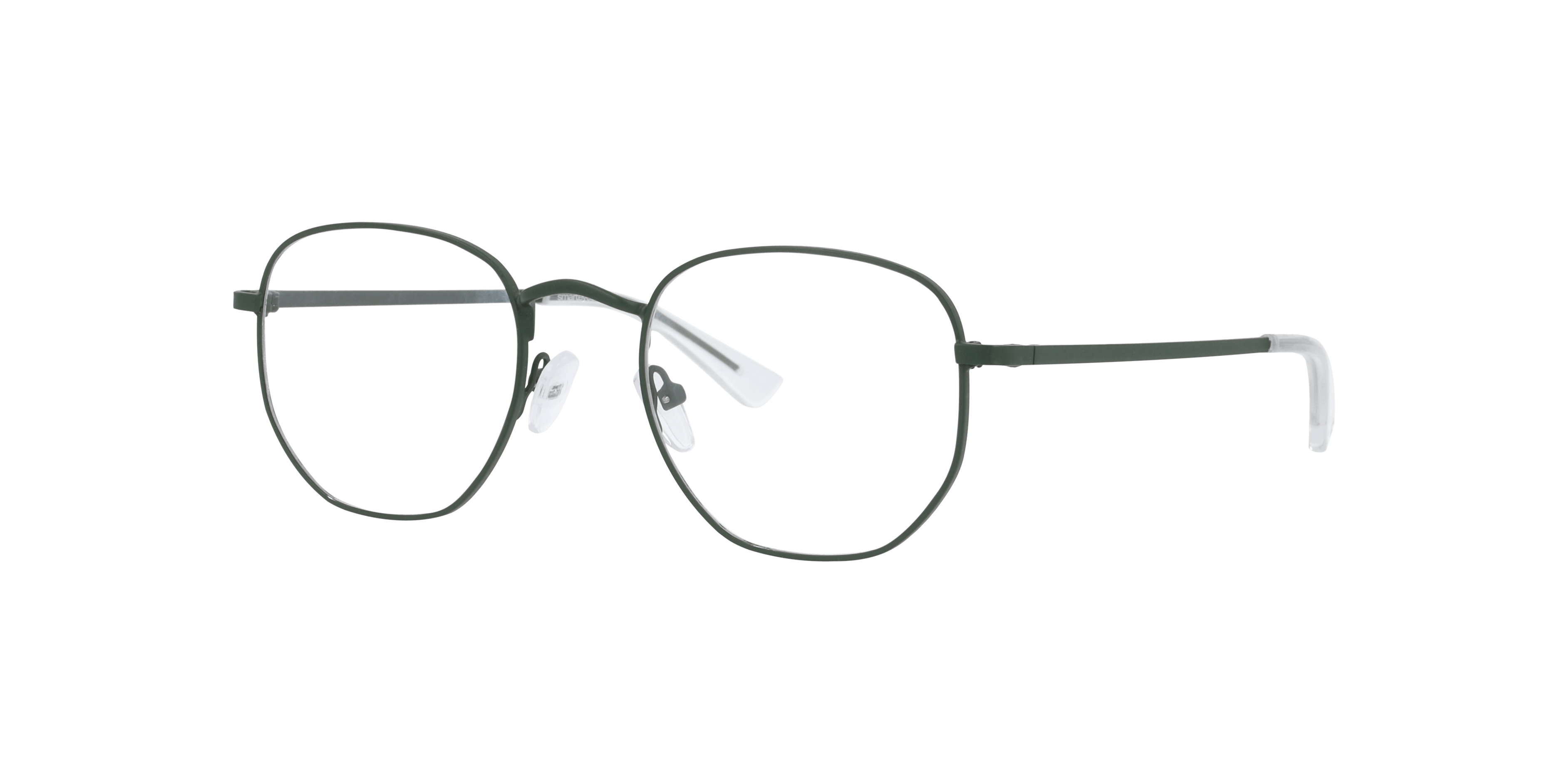 Angle_Left01, Vintage Flair 0IY1075 C11 Brillestel