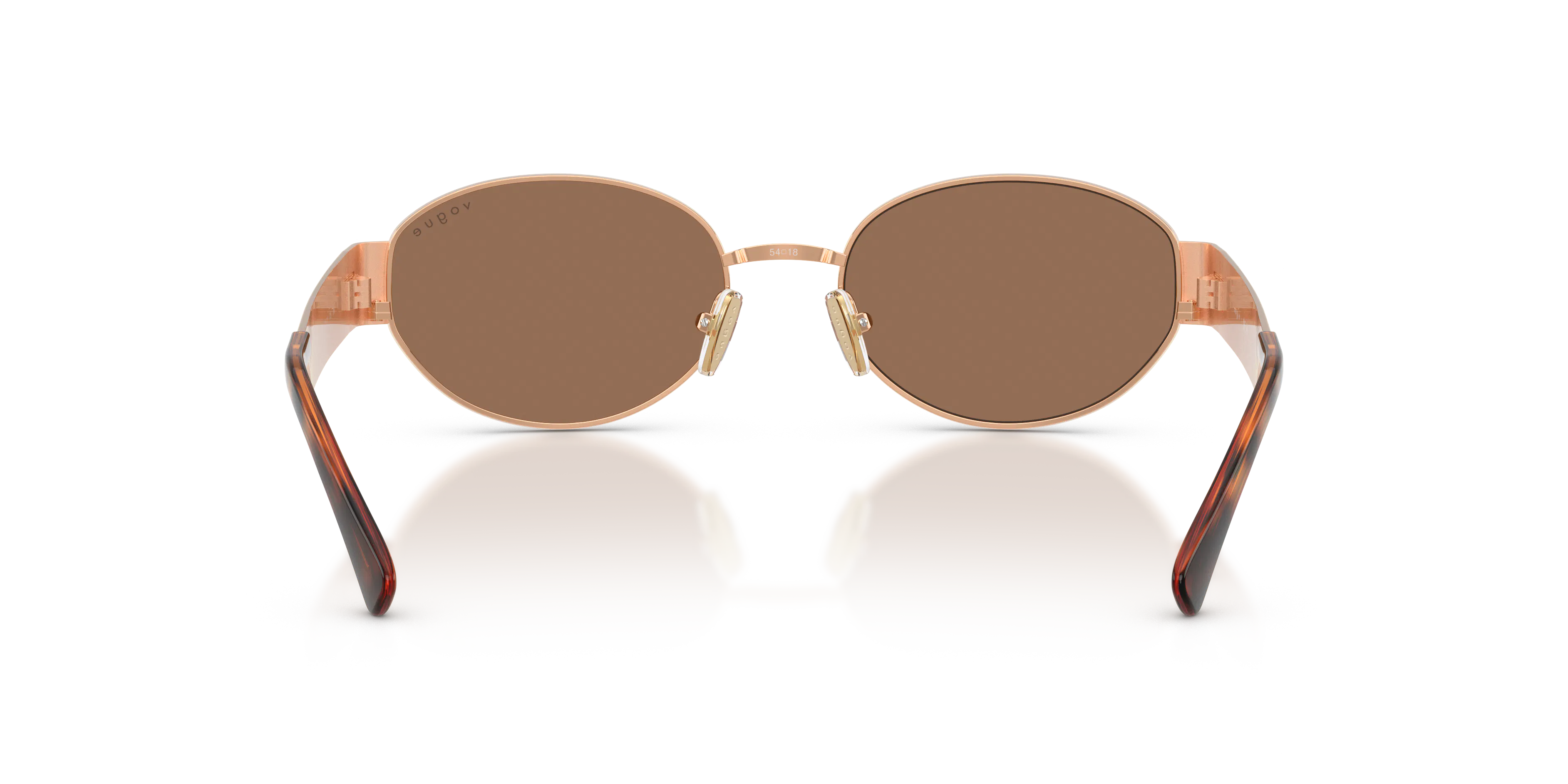 Detail02, Vogue Eyewear VO4362S 515273