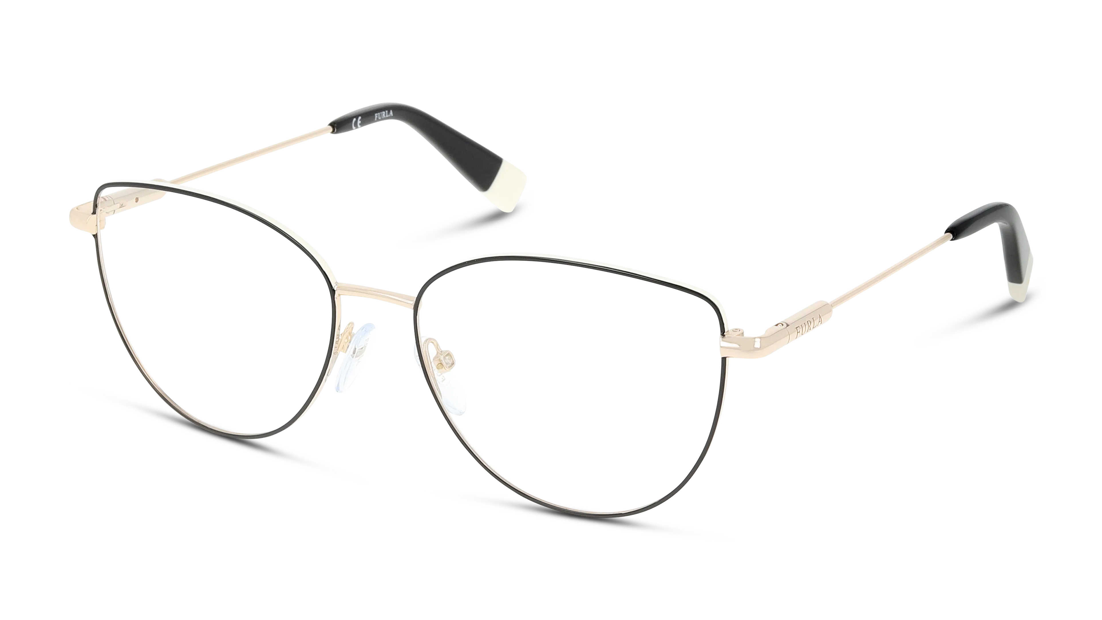 Angle_Left01, Furla VFU301 FU001952 1100