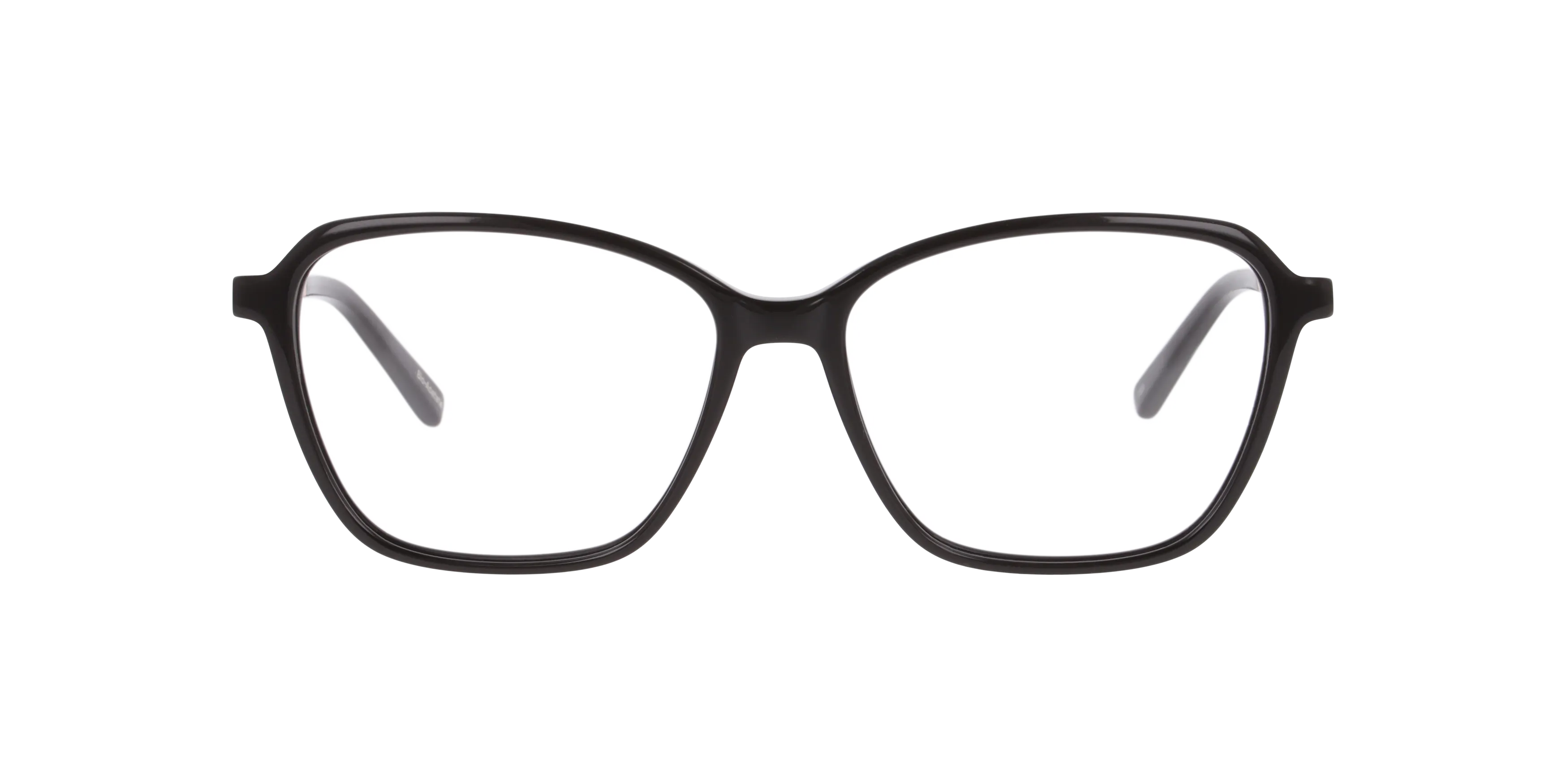 Front, DbyD DB2149 1