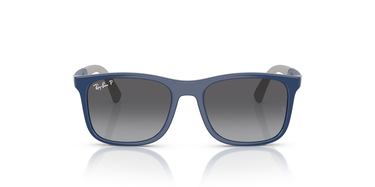 Ray-Ban Kids Bio-Based RB9084S 7187T3