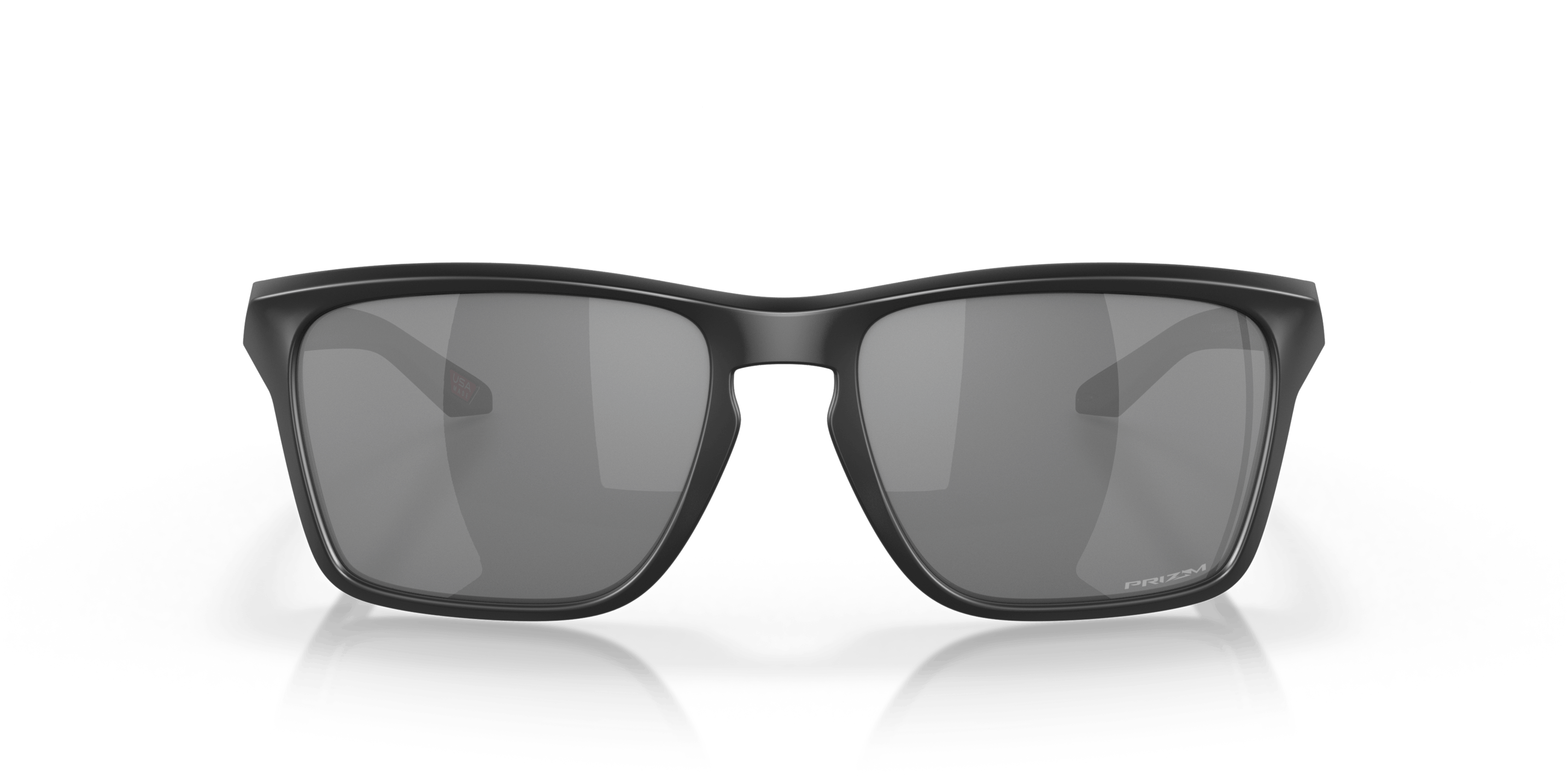 Front, OAKLEY OO9448 944803