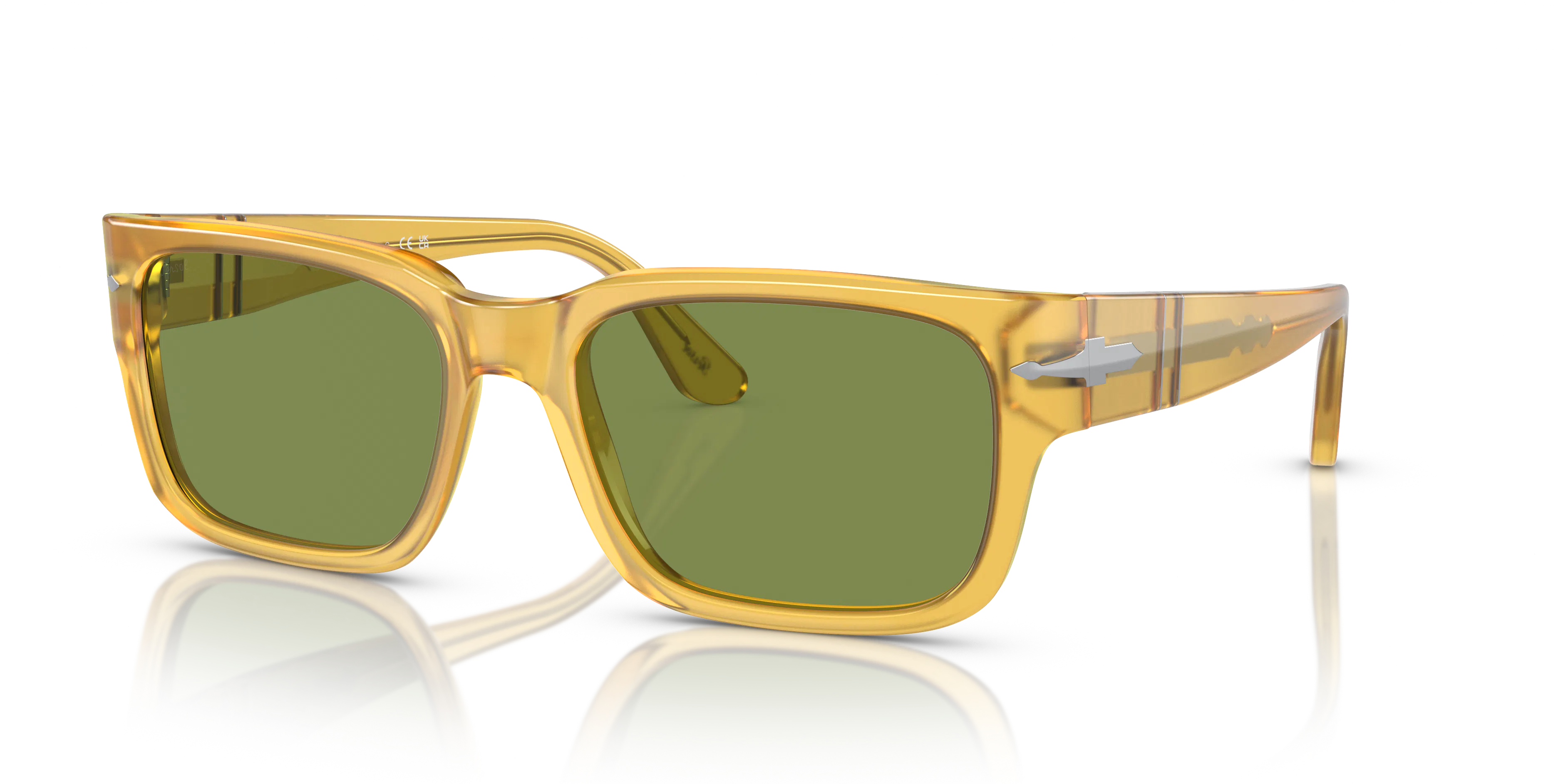 Angle_Left01, Persol PO3315S 204/4E