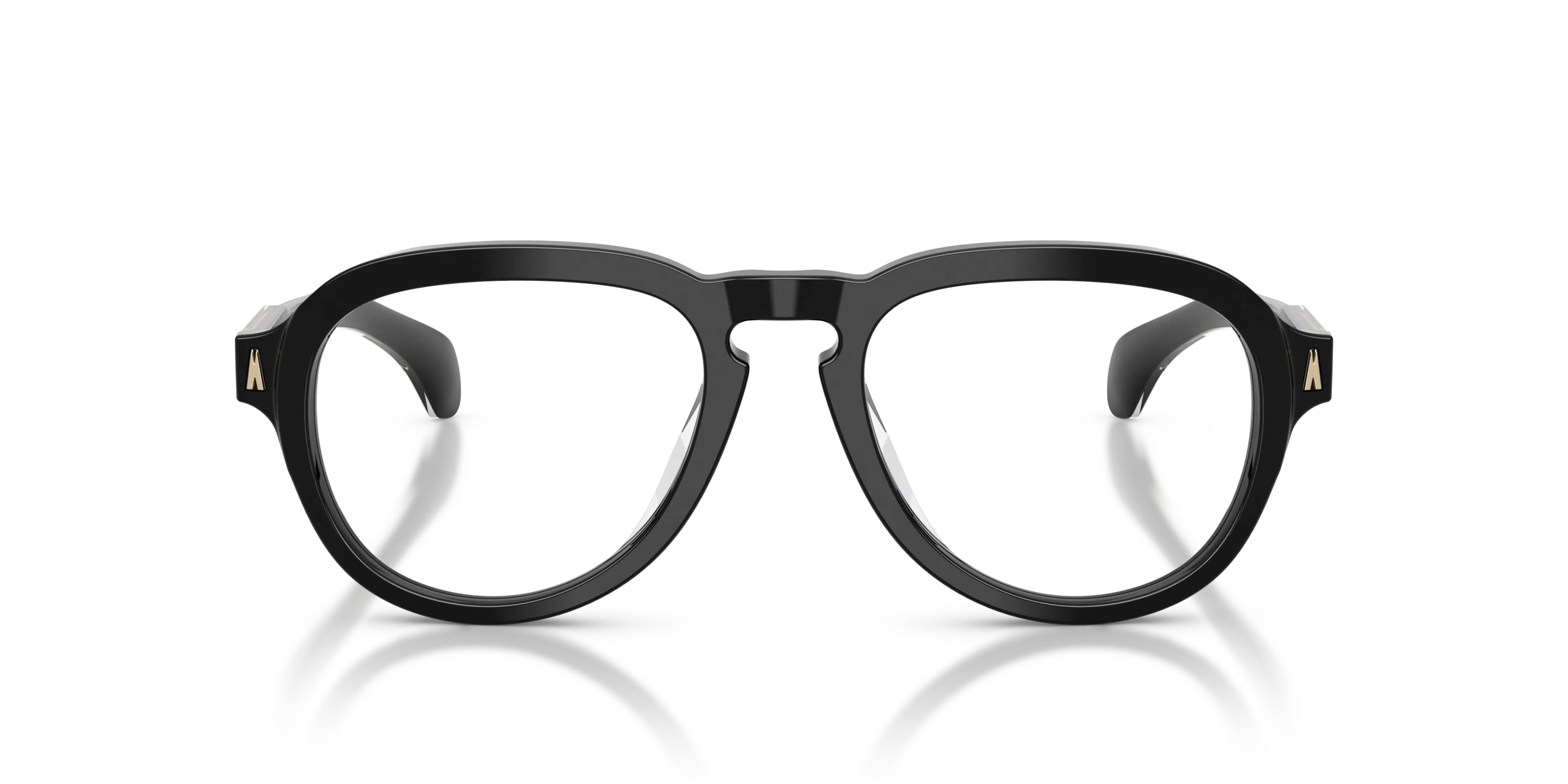 Front, MONCLER ME2009U 3001