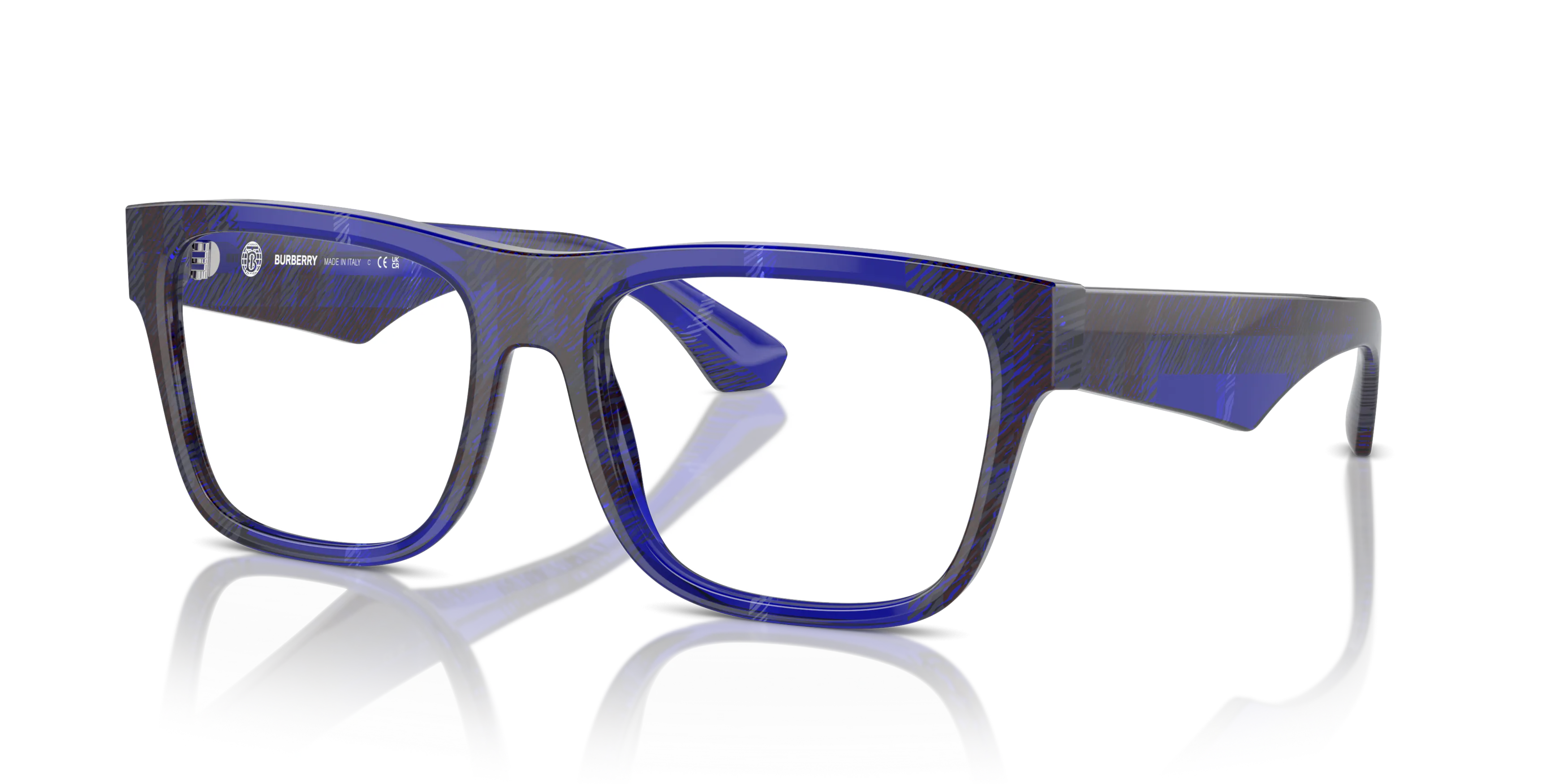 Angle_Left01, Burberry BE2411 4114