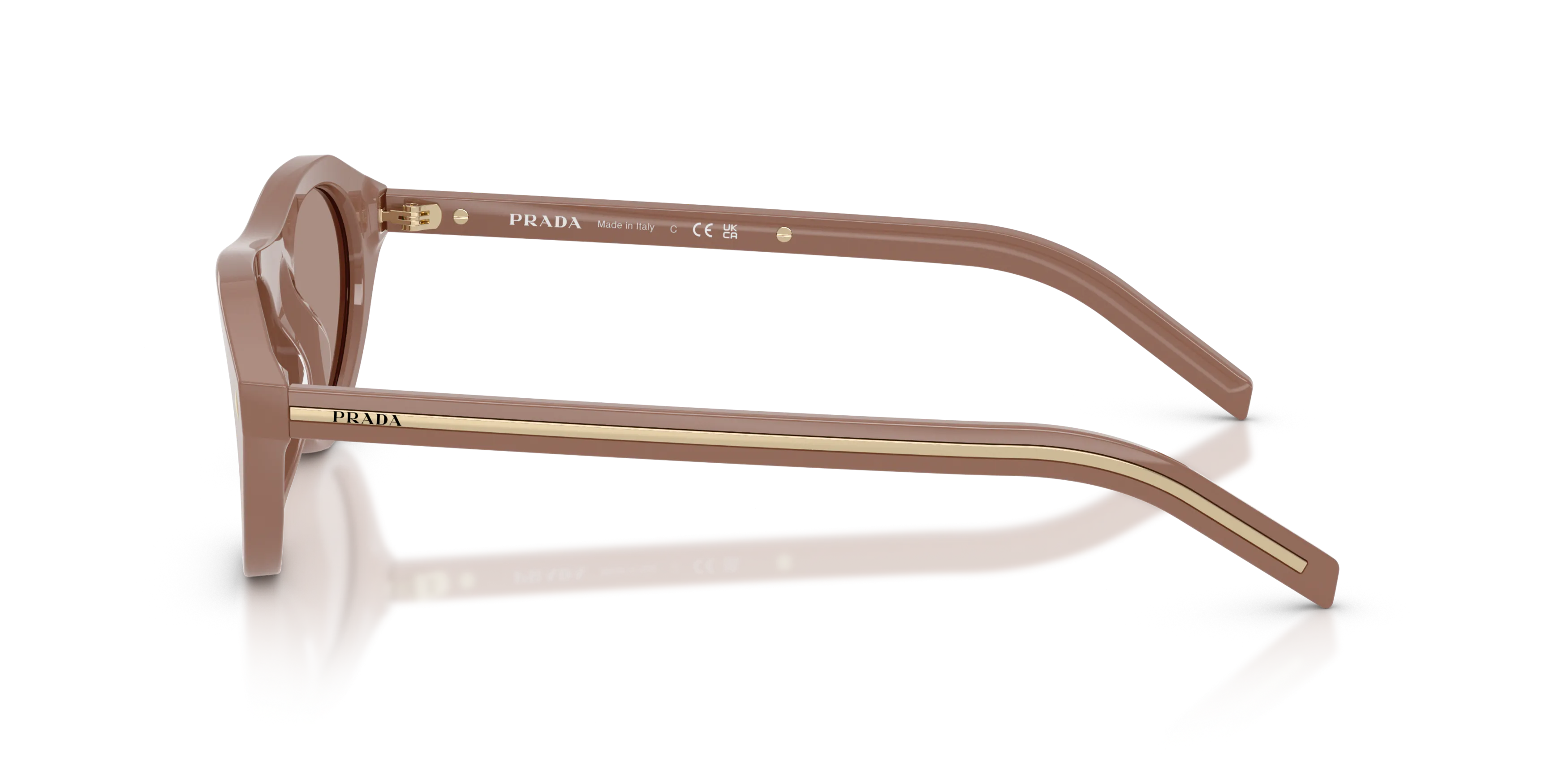 Angle_Left02, Prada PR B15S 28D02T