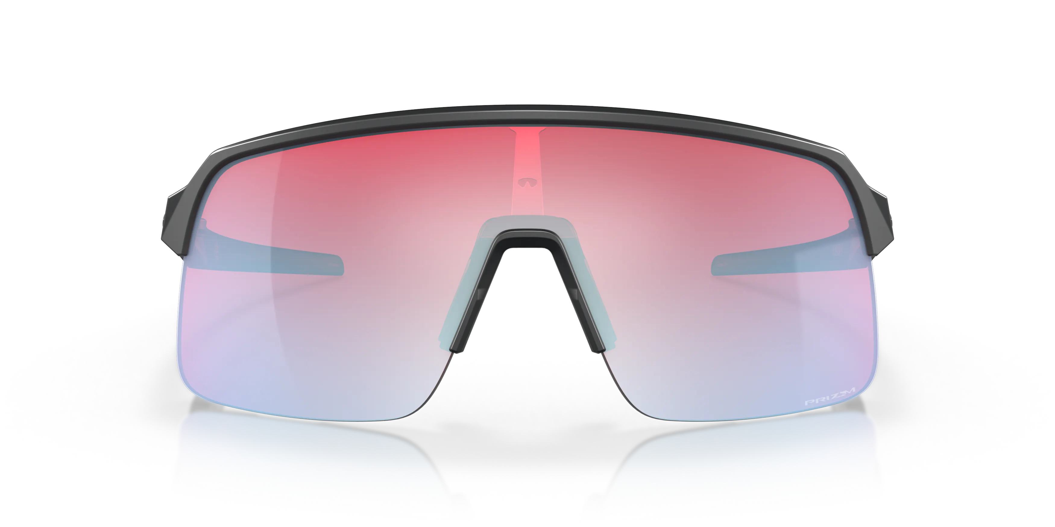 Front, Oakley Sutro Lite OO9463 946317 Solglasögon