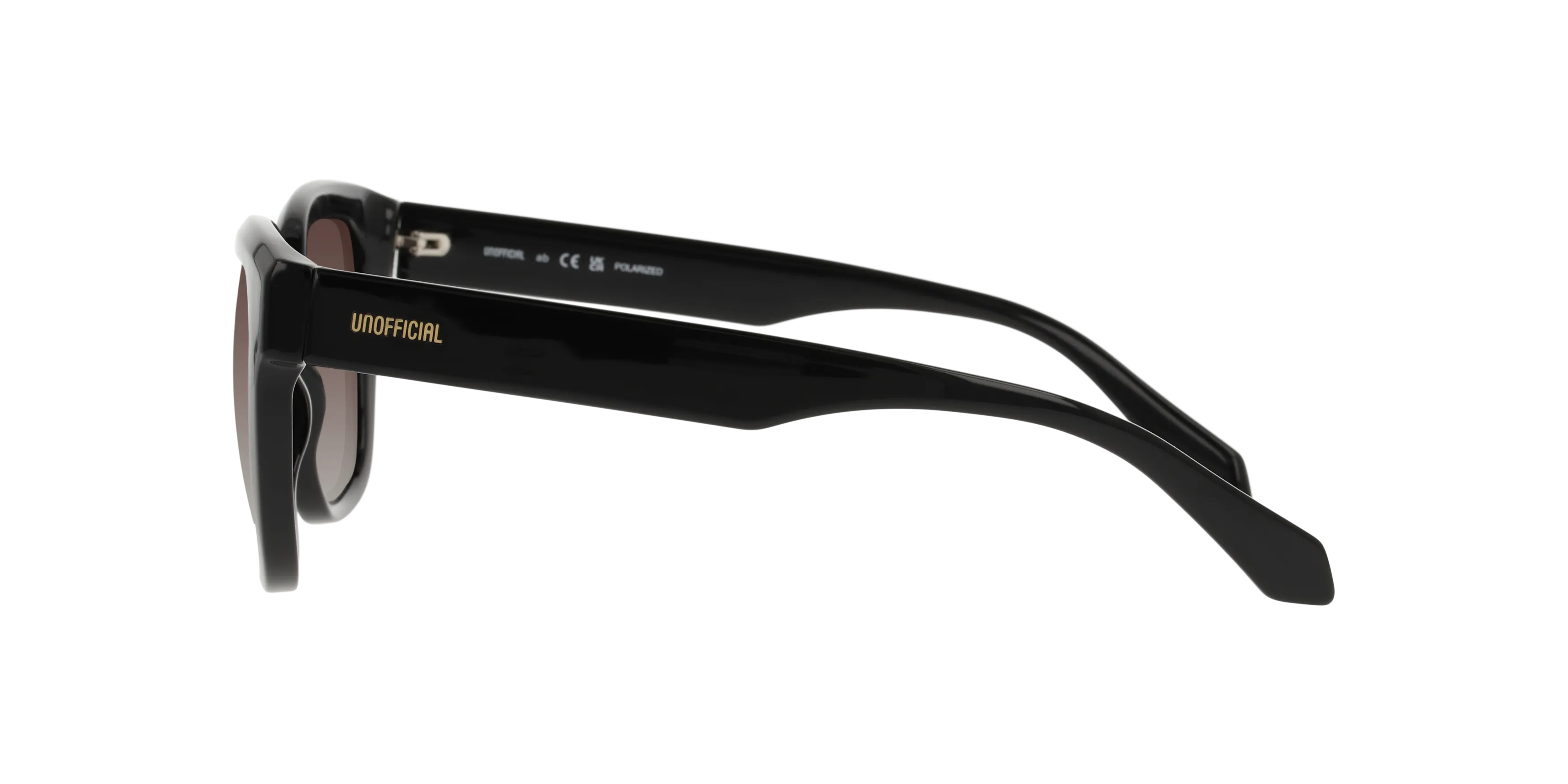 Angle_Left02, Unofficial UO6181 1