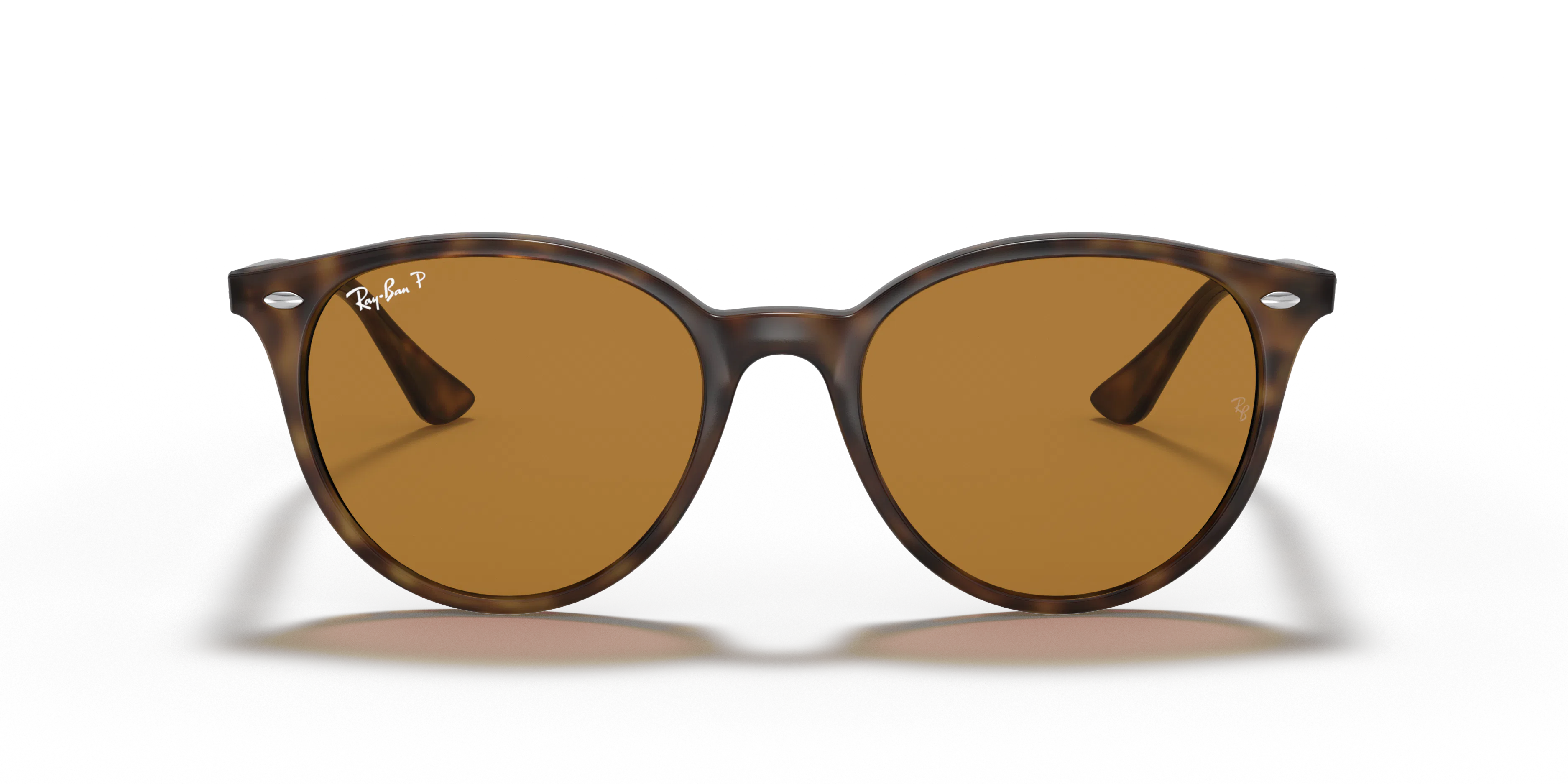 Front, Ray-Ban RB4305 710/83