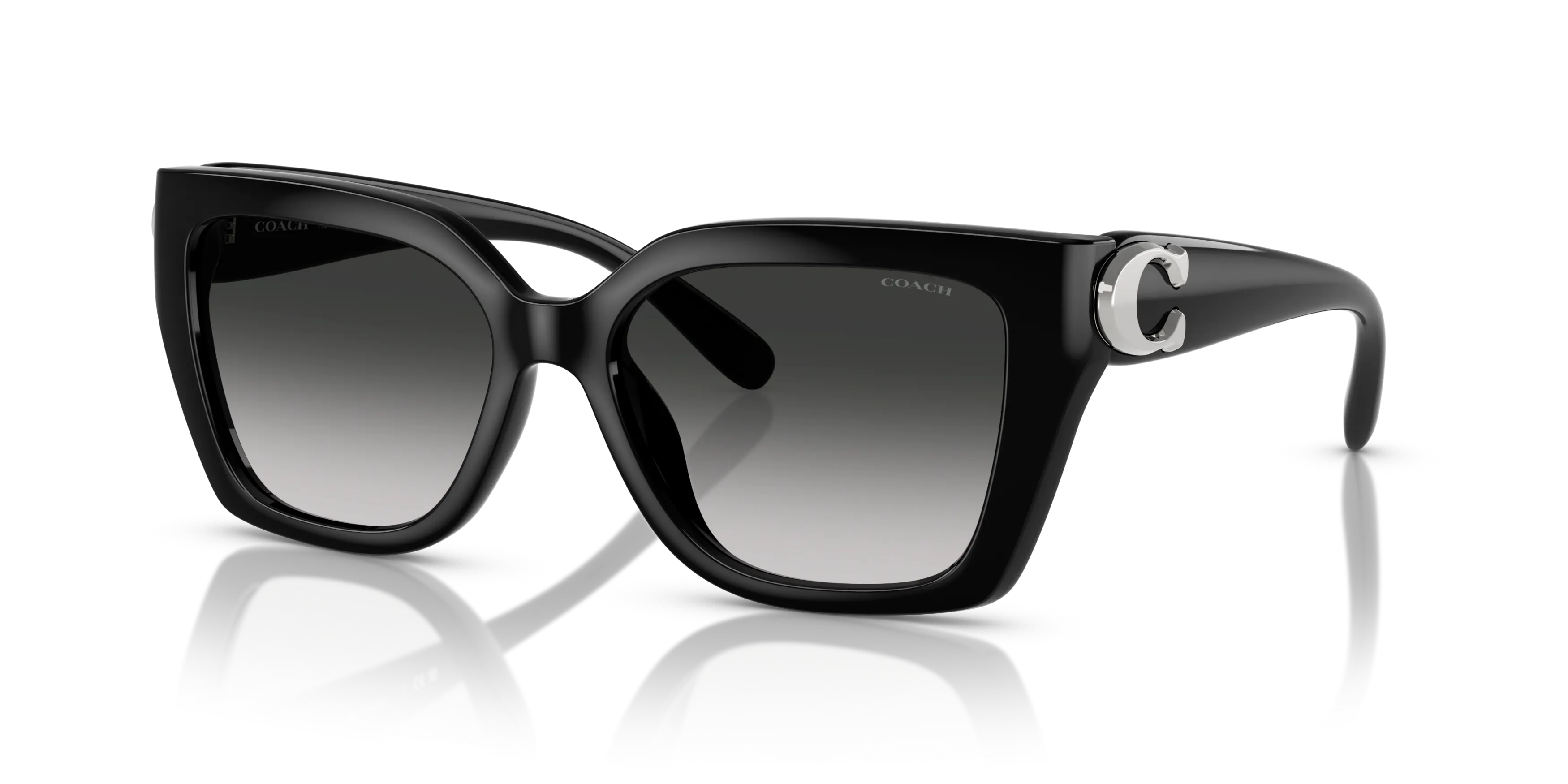 Angle_Left01, Coach HC8408U 50023C