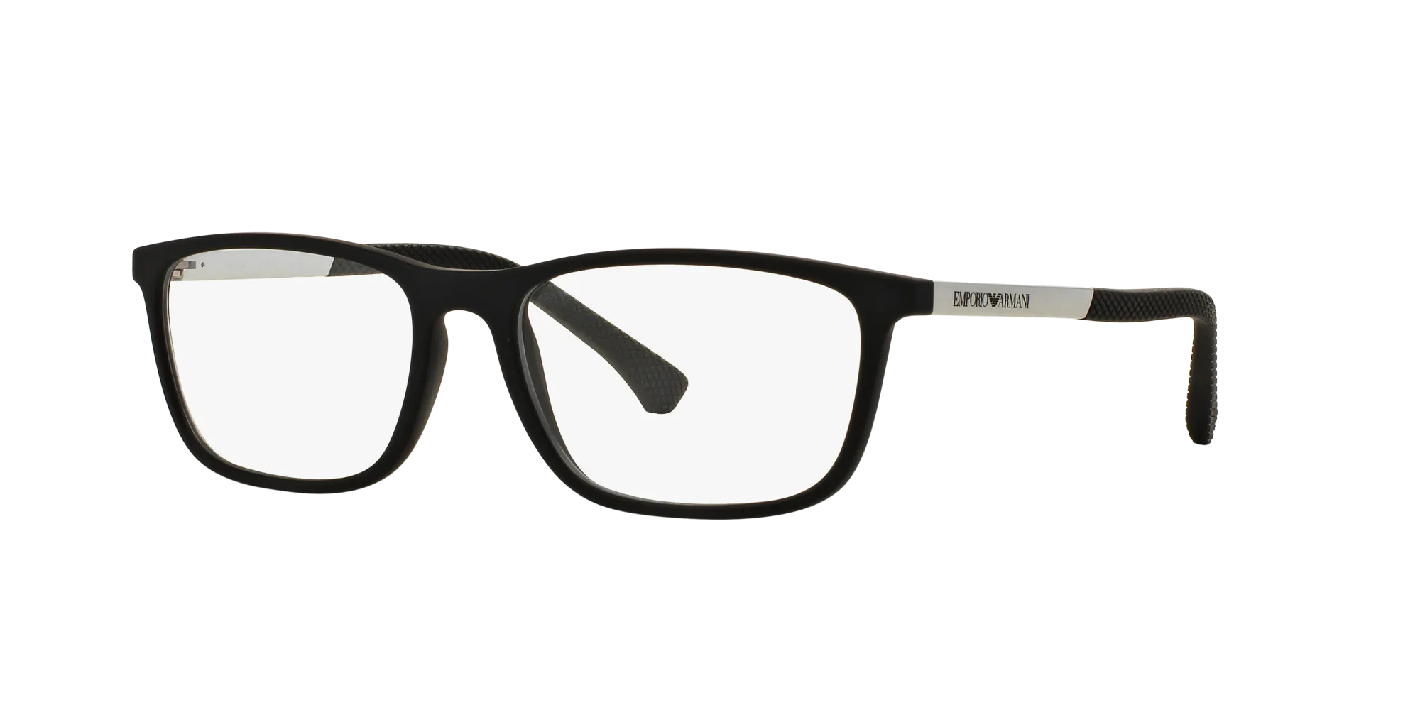 Angle_Left01, Emporio Armani EA3069 5063