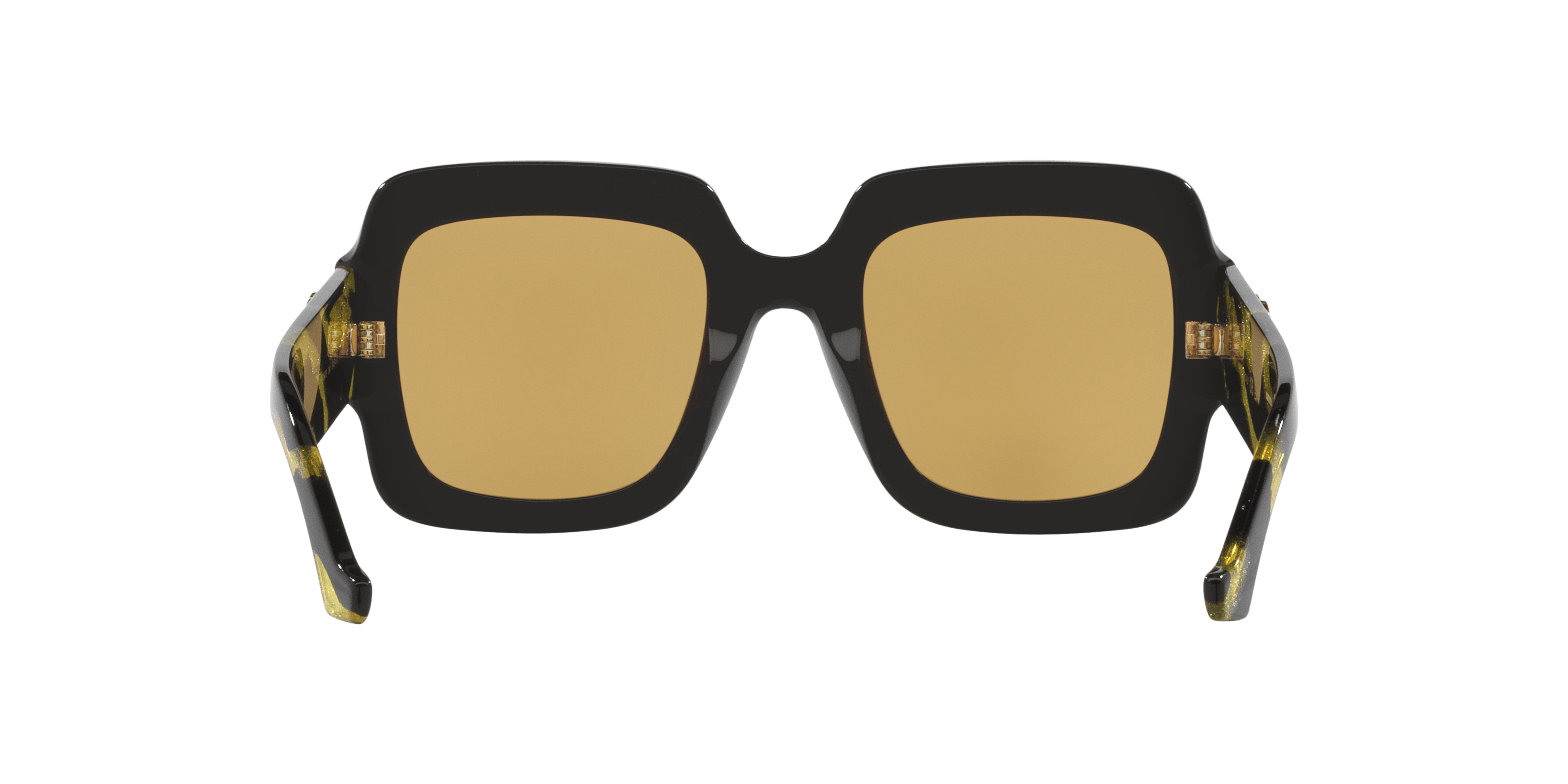 Detail02, Gucci GG1547S GC002194 1100D1