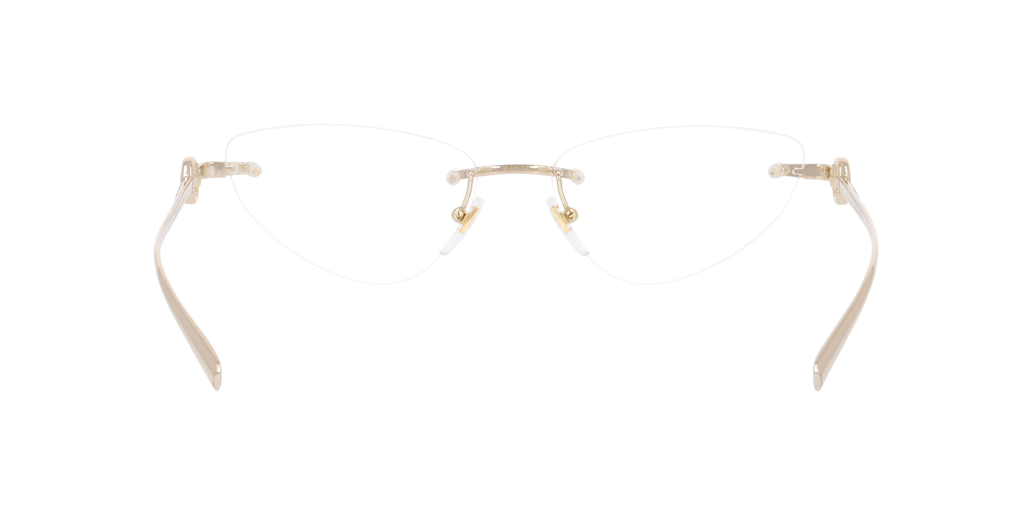 Detail02, GUCCI GG1702O 1