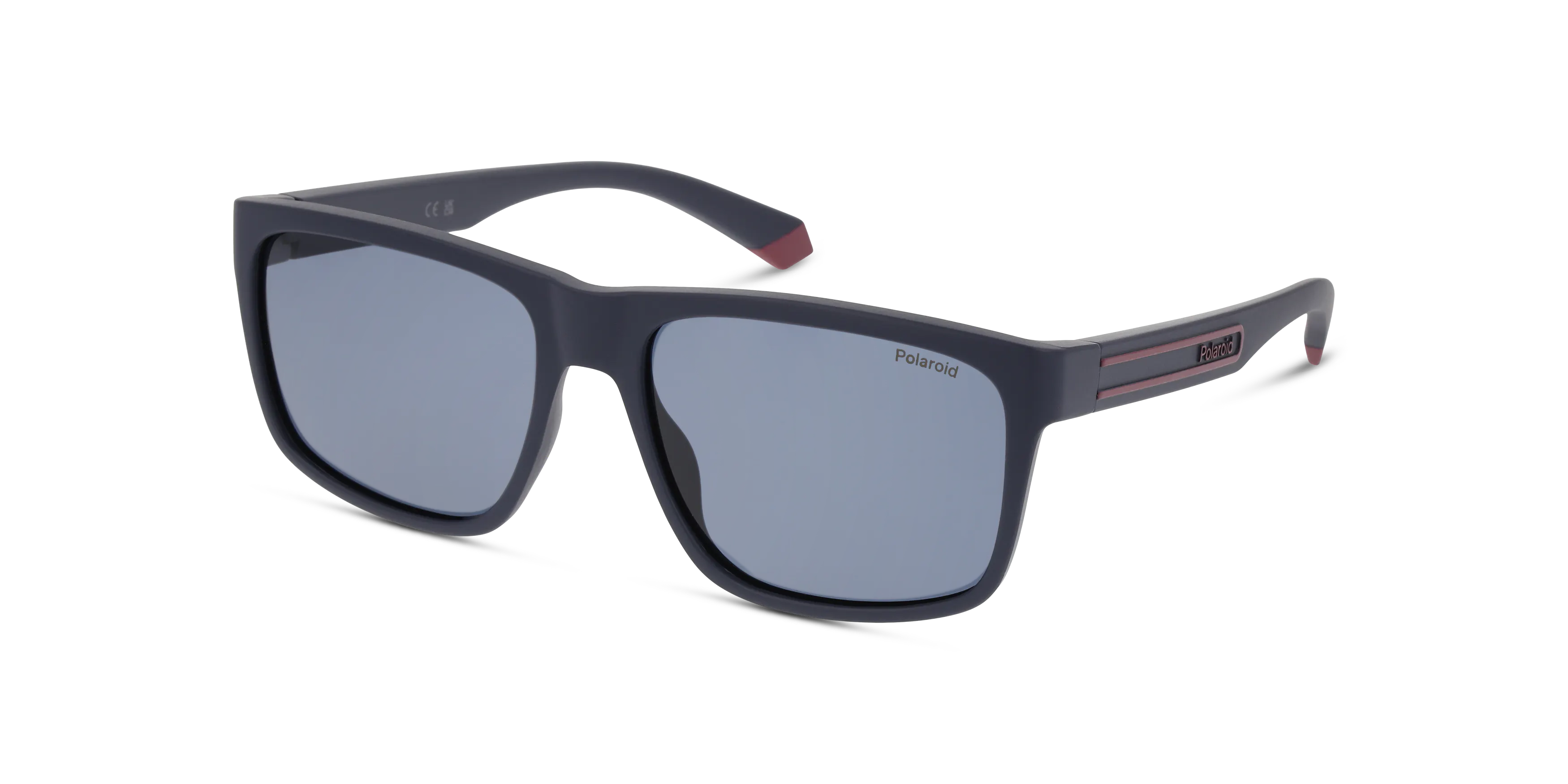 Angle_Left01, Polaroid PLD2149/S PJP