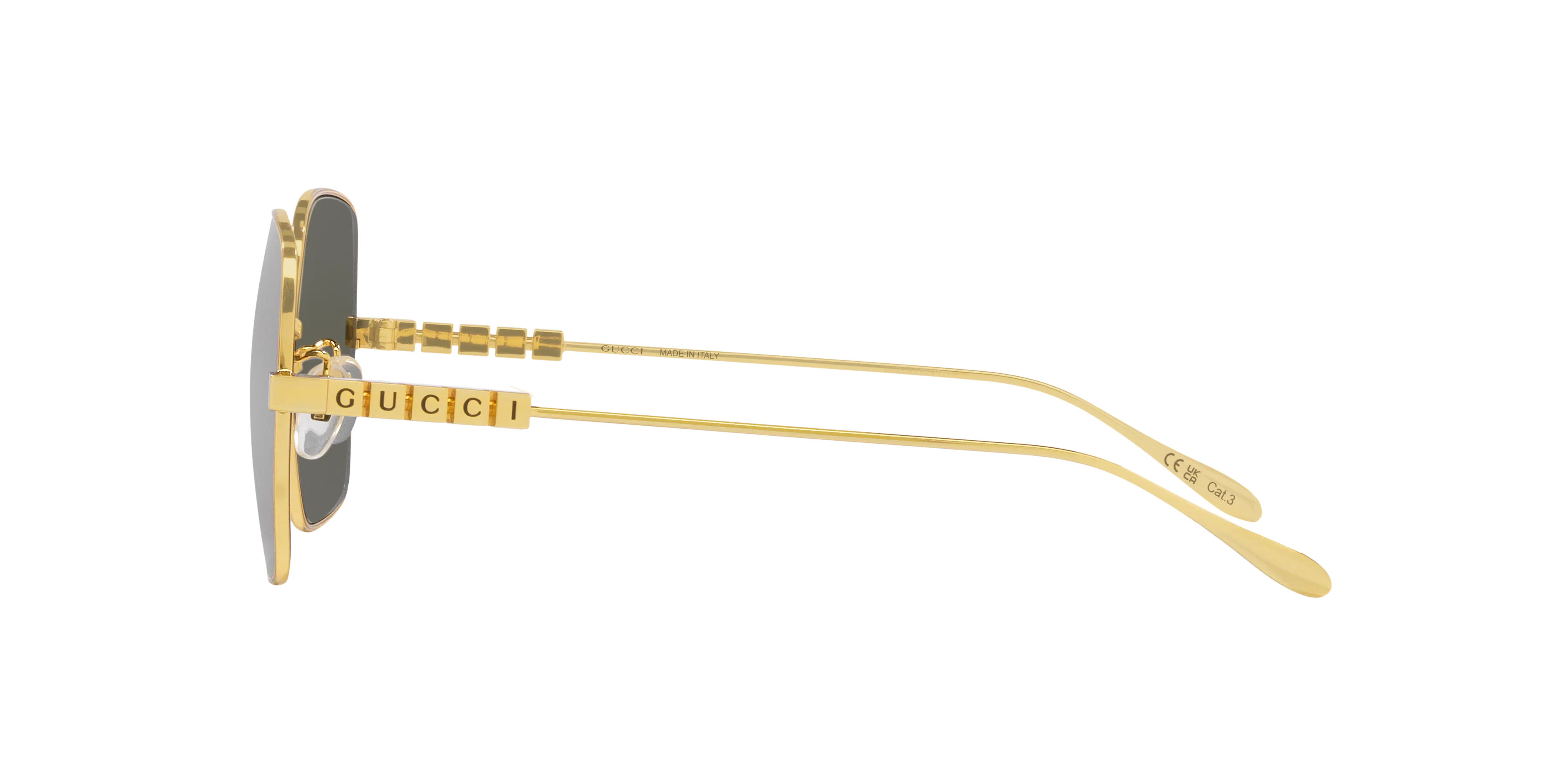 Angle_Left02, Gucci GG1434S GC002133 2300L1