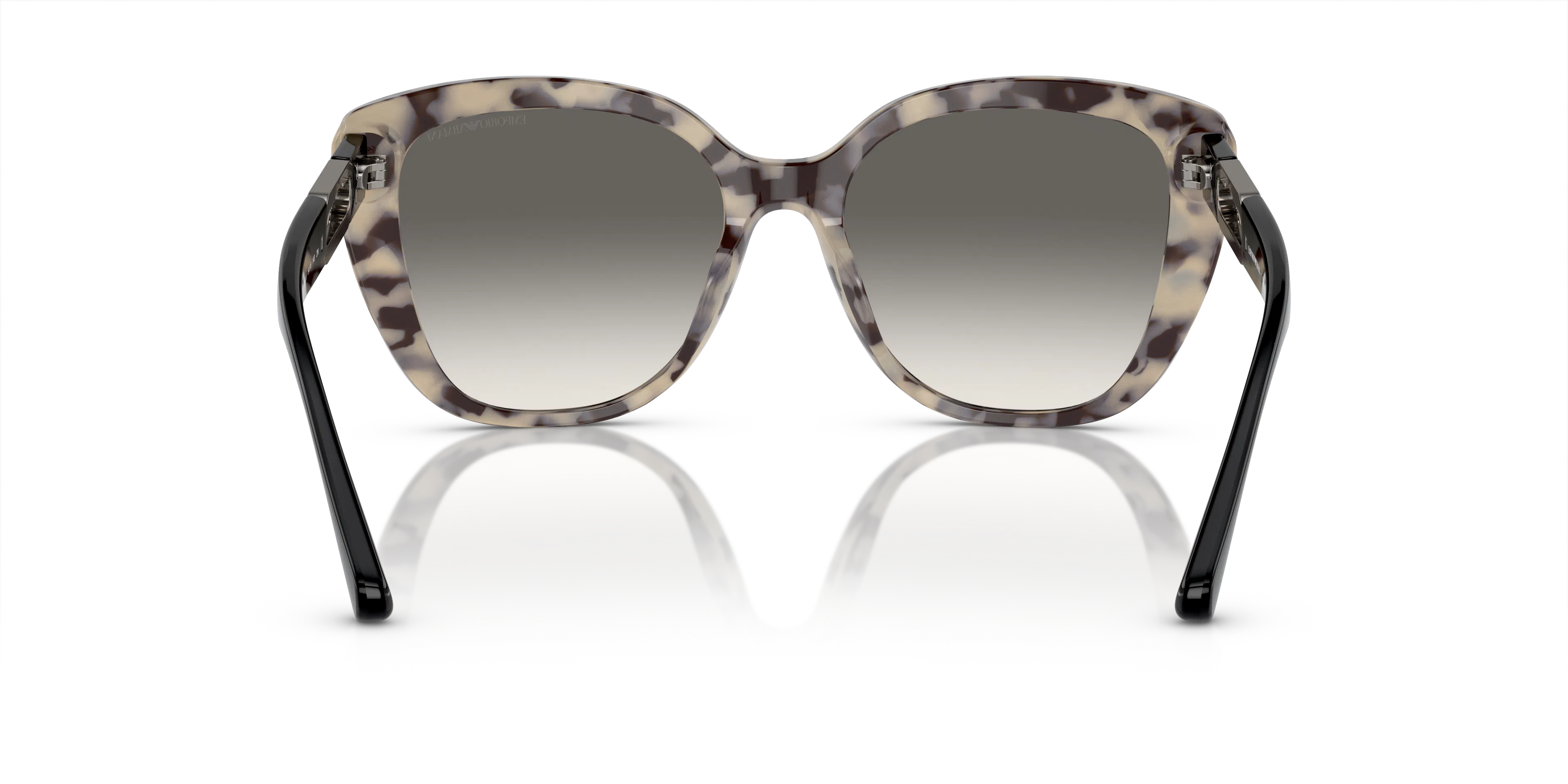 Detail02, Emporio Armani EA4214U 605811