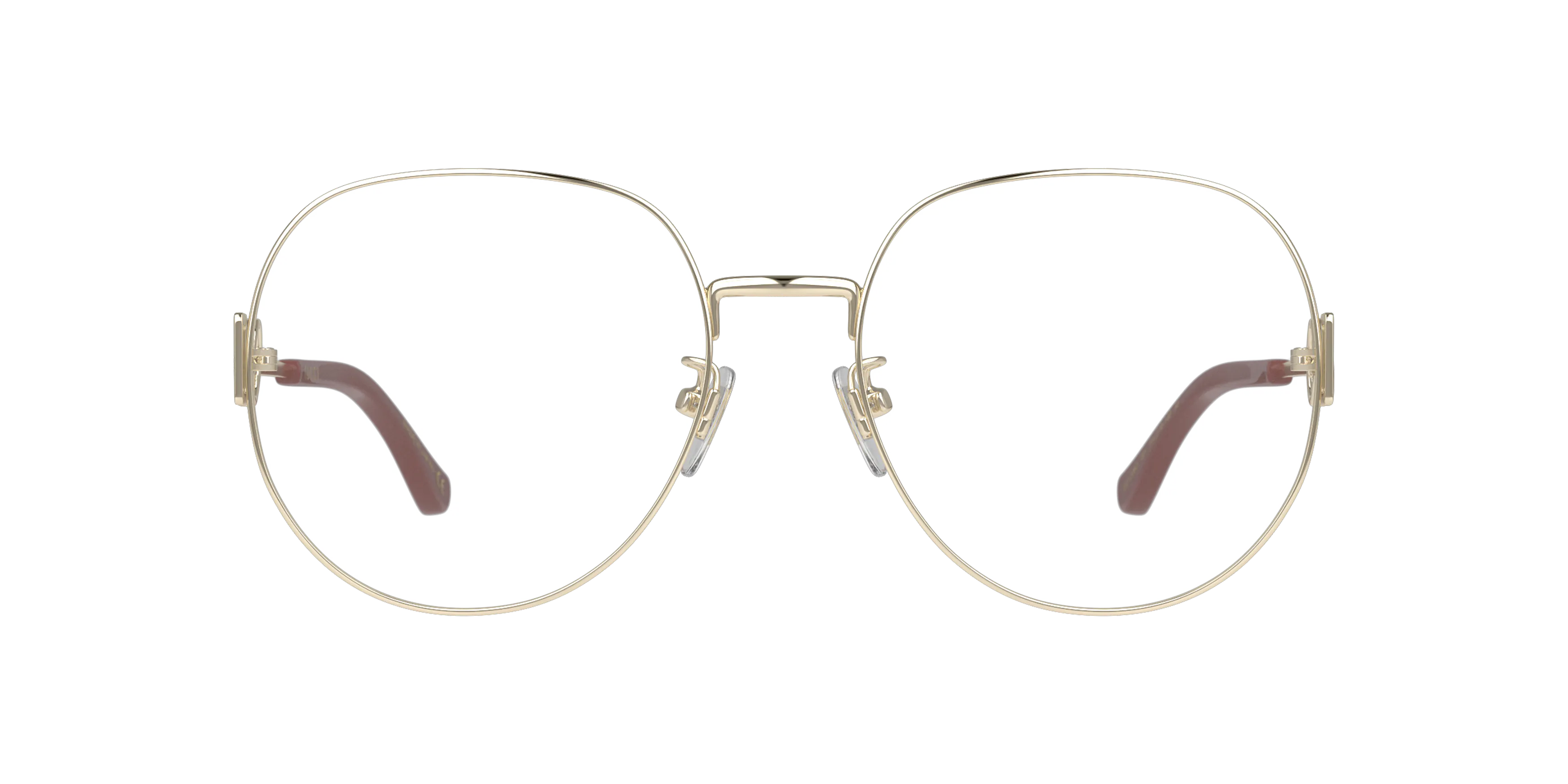 Front, Gucci GG1208O 001