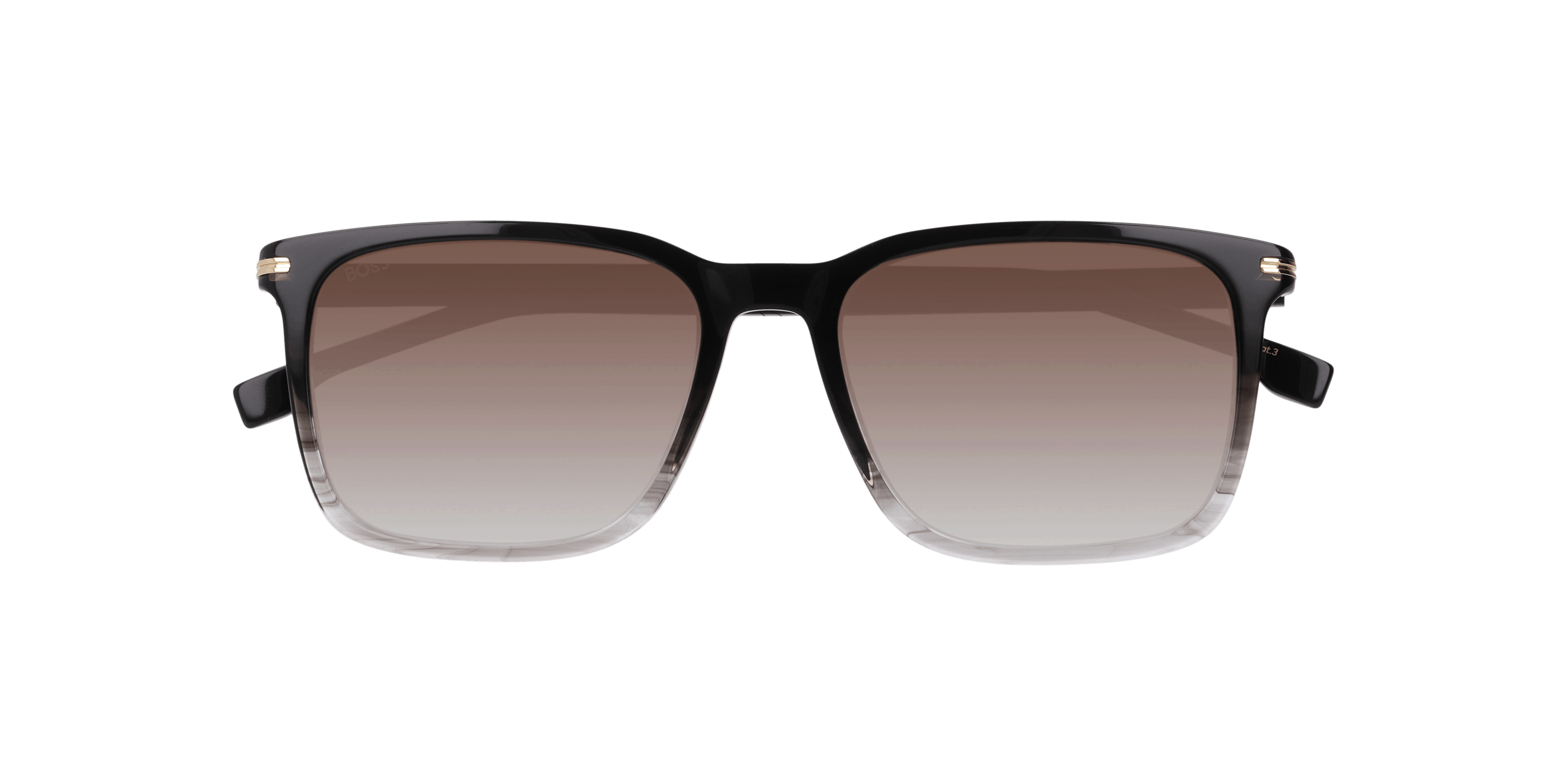 Folded, HUGO BOSS 1749/G/S EDM
