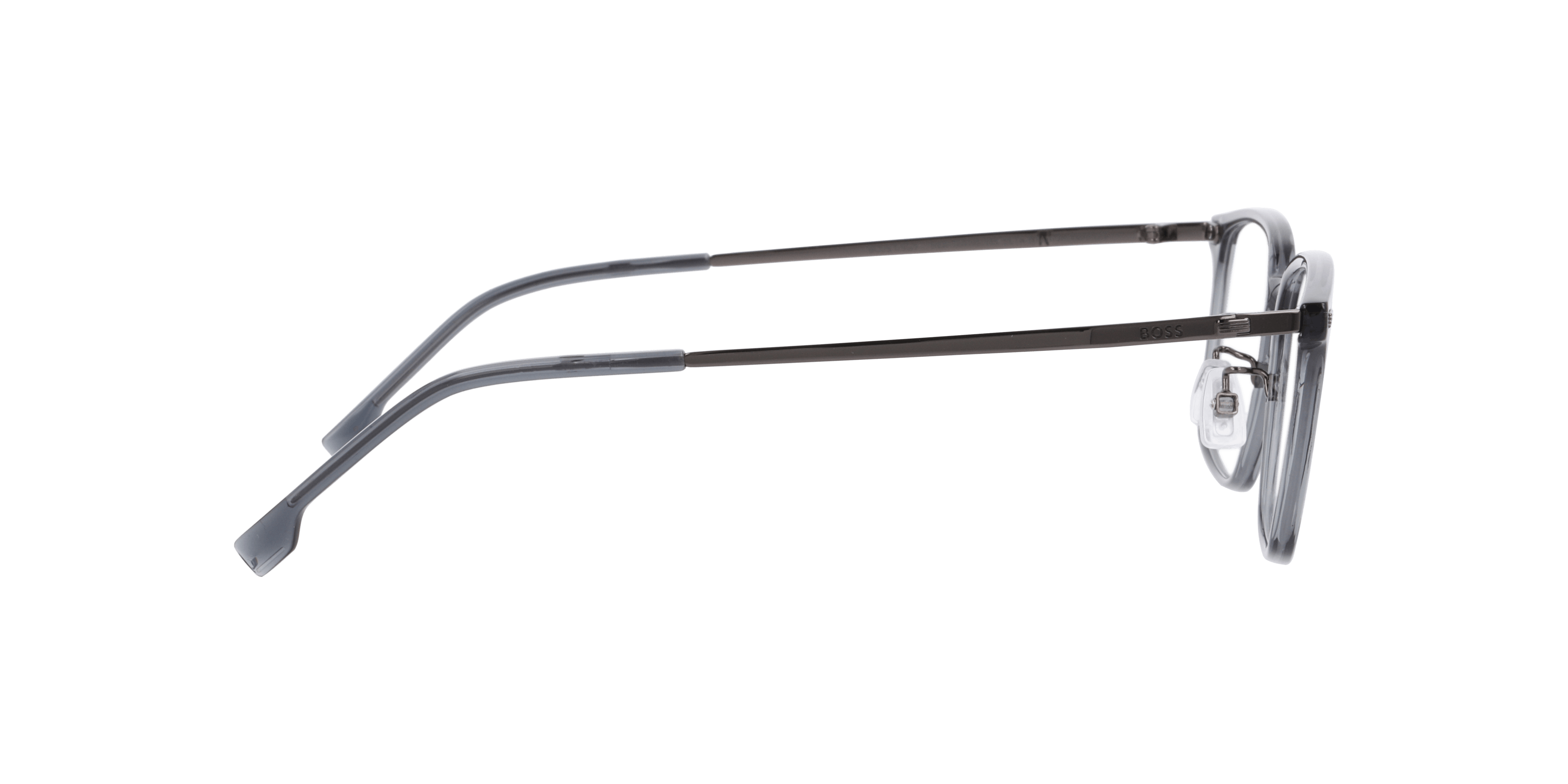 Angle_Right01, Boss BOSS 1796/F HEK Briller