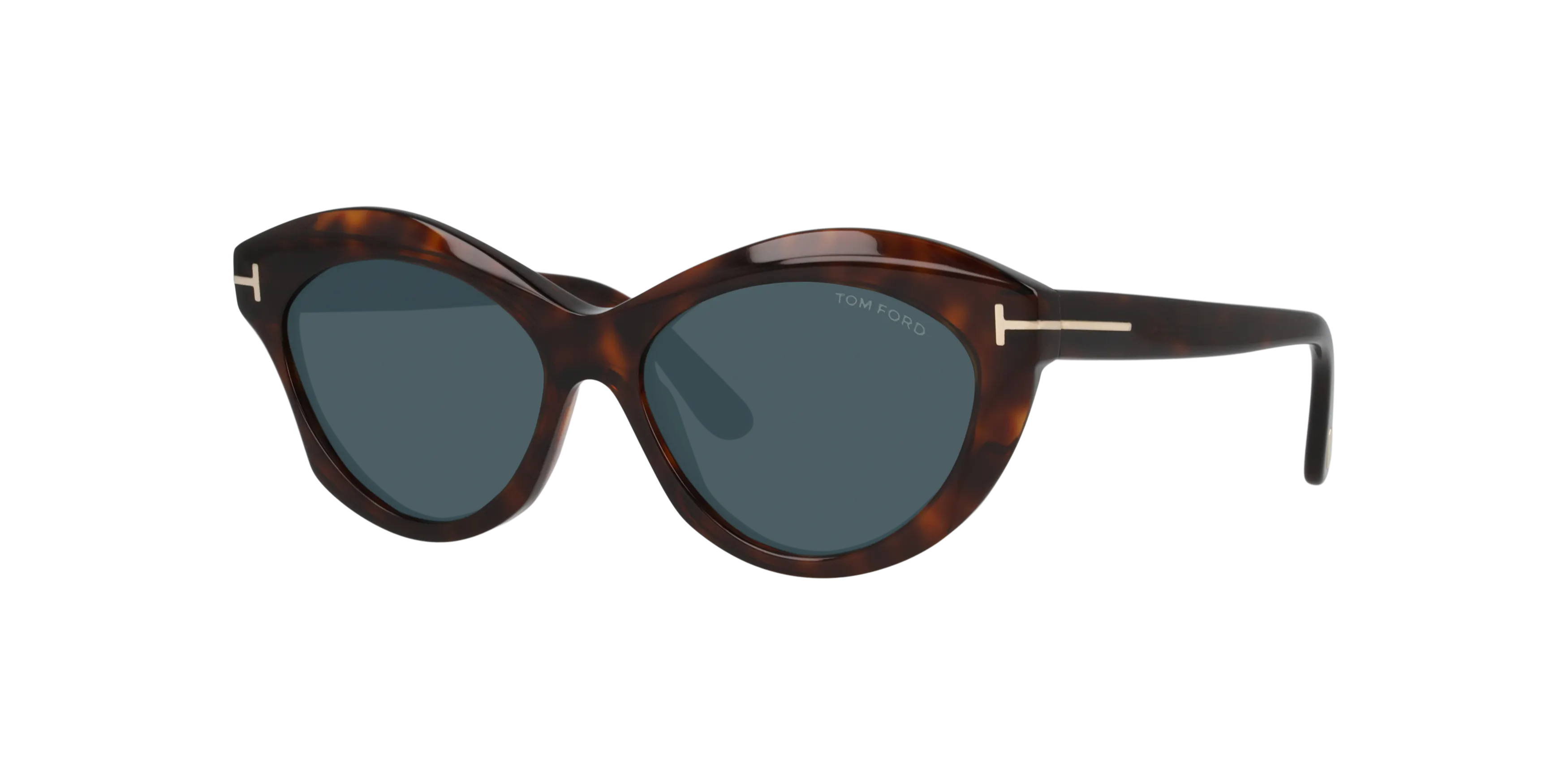 Angle_Left01, Tom Ford FT 1111 Sunglasses