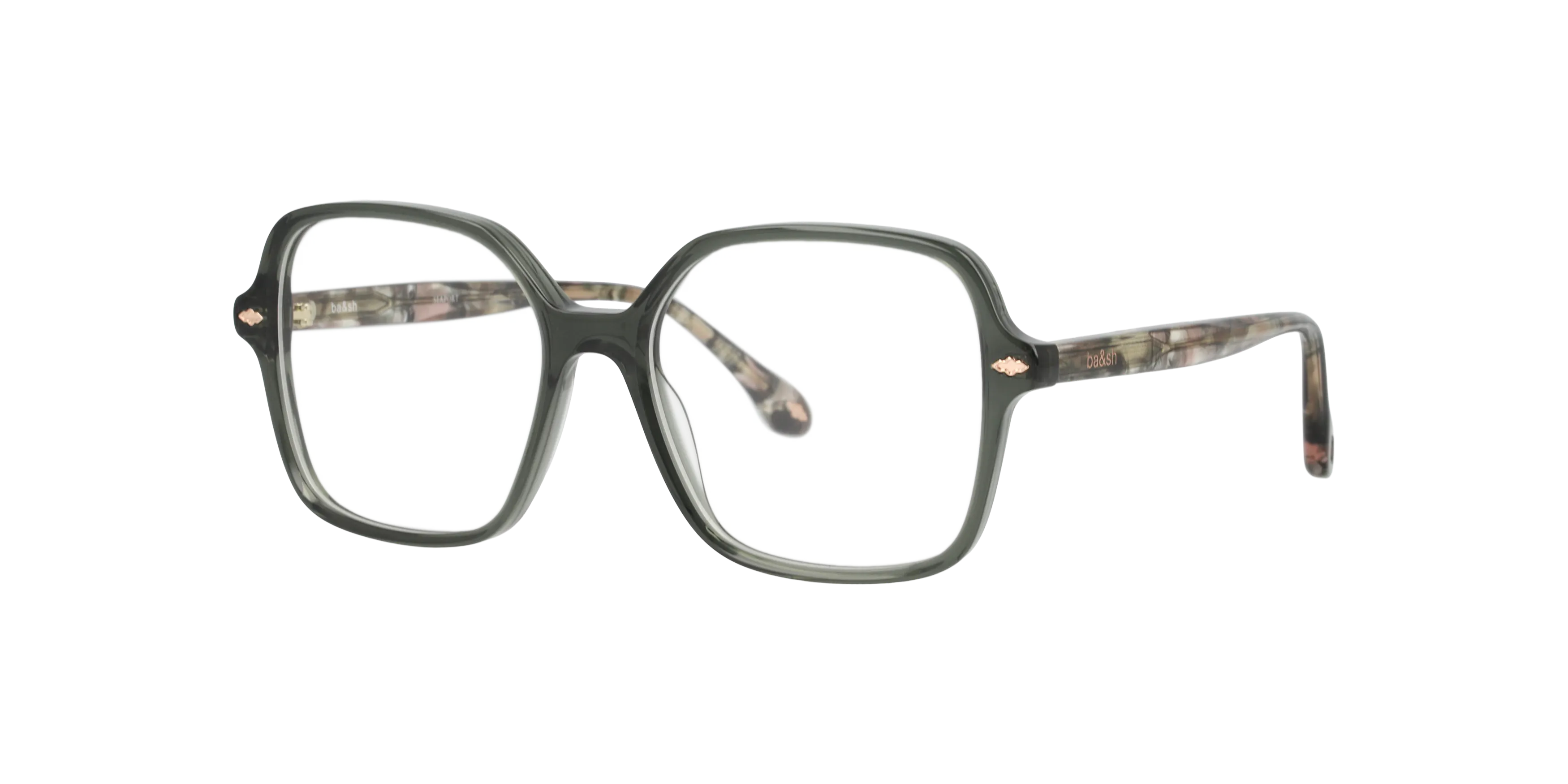 Angle_Left01, ba&sh BA2005 VE69