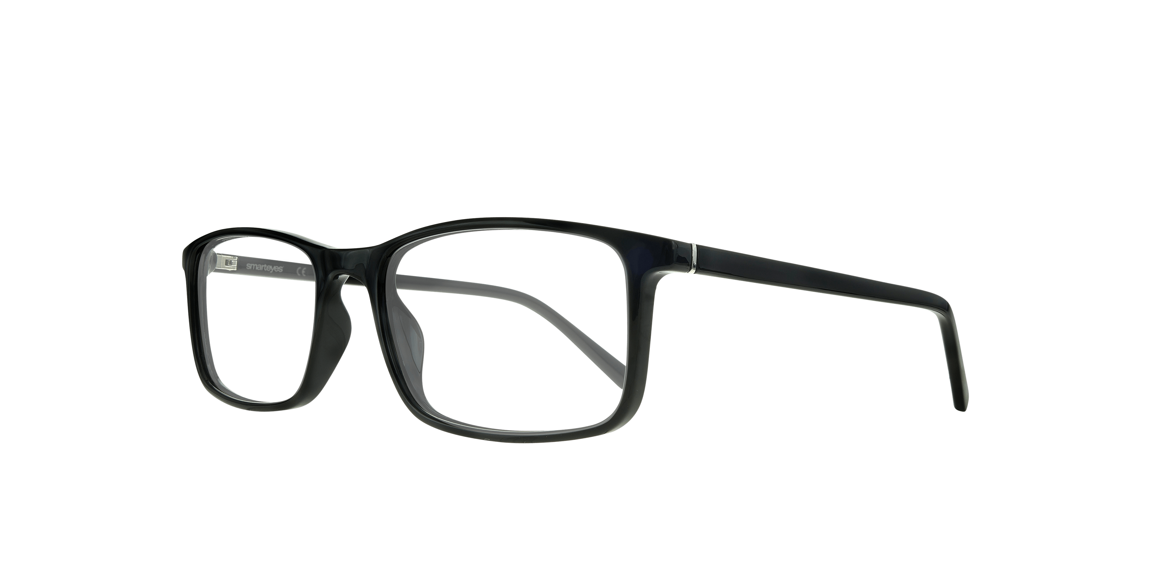 Angle_Left01, Pure form 0IY3062 C04 Brillestel