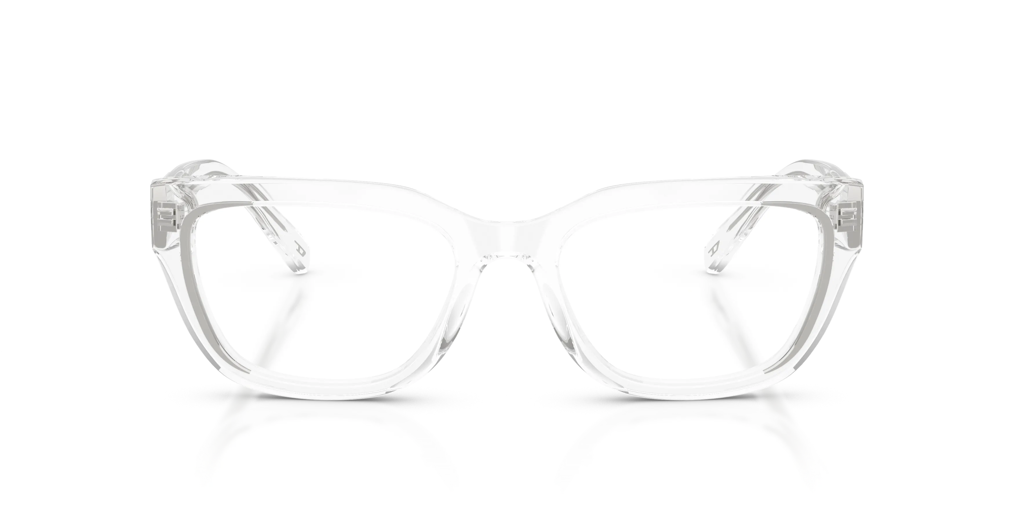 Front, Diesel DL4003 2005