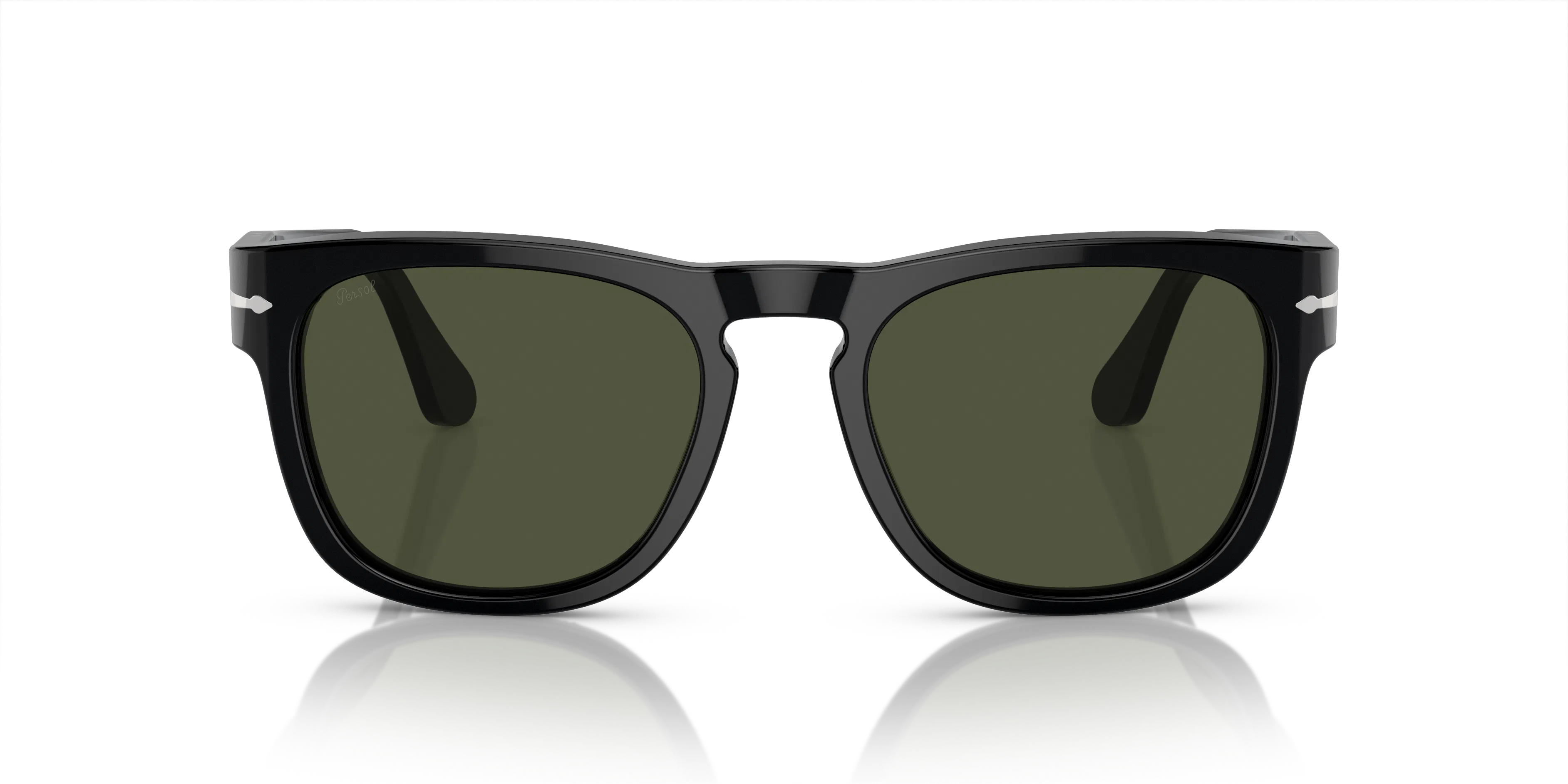Front, Persol ELIO PO3333S 95/31
