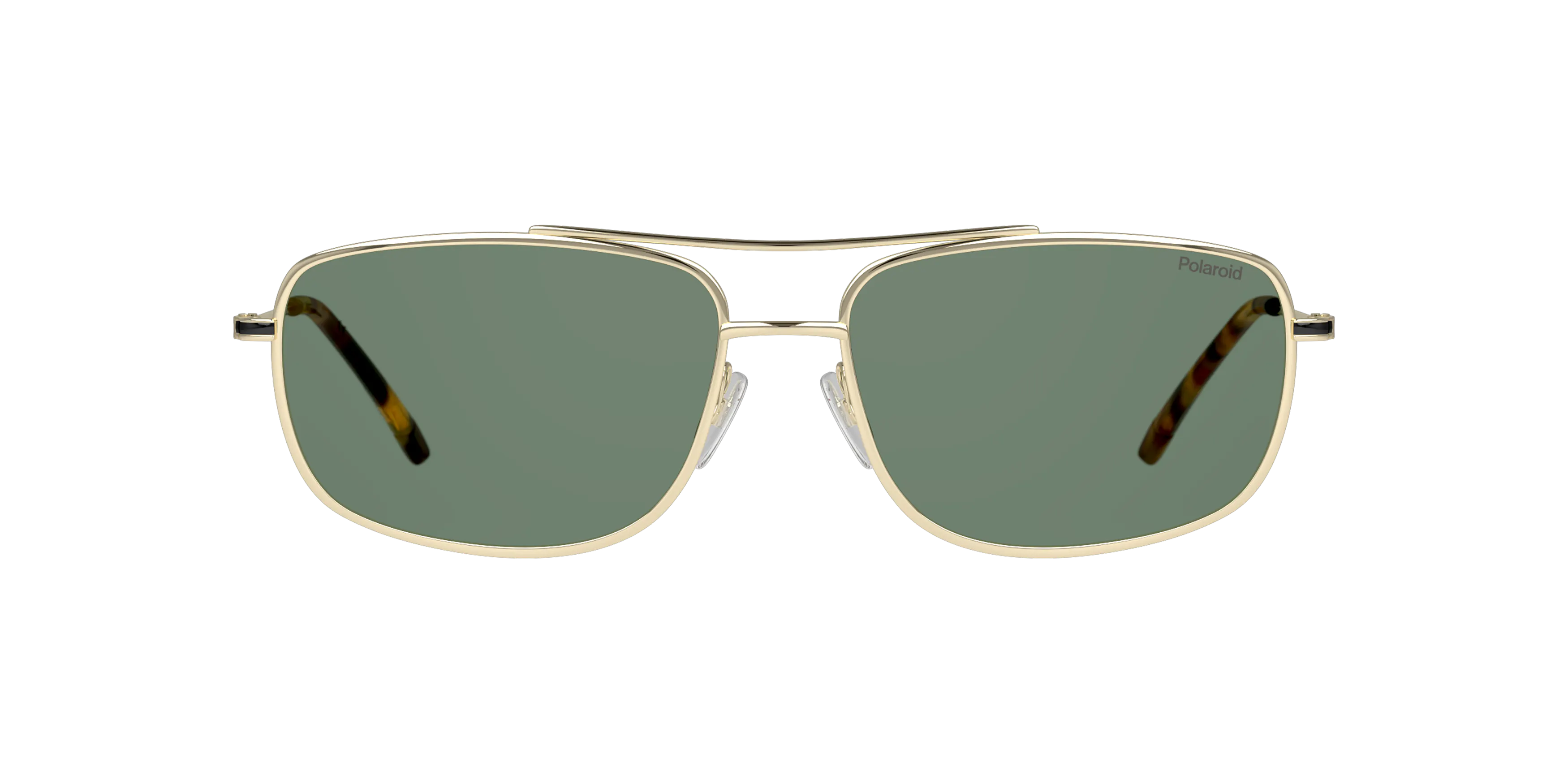 Front, Polaroid PLD 6107/S/X P4000480 2300J1