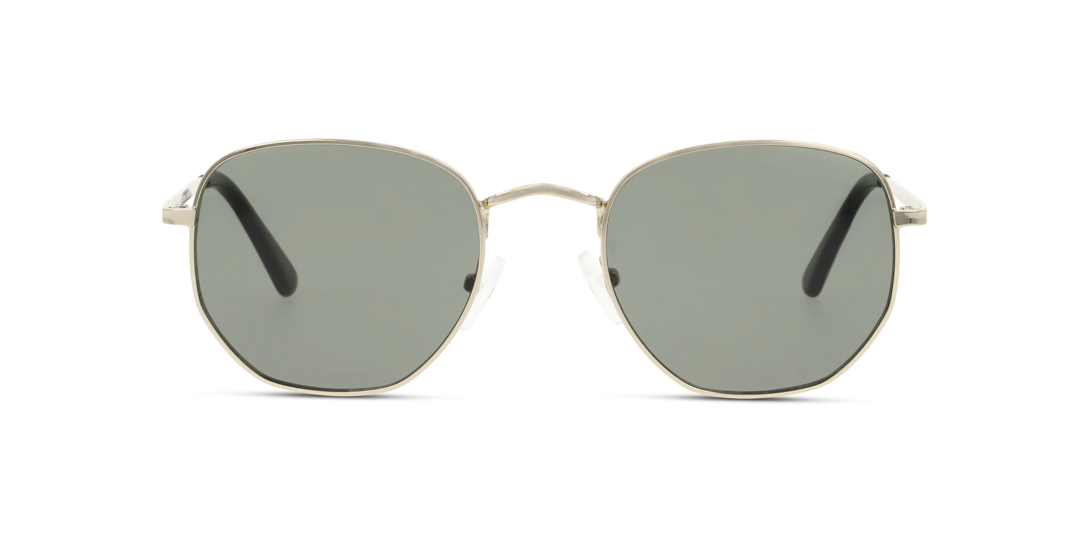 Front, SEEN SNSU0021 DDE0